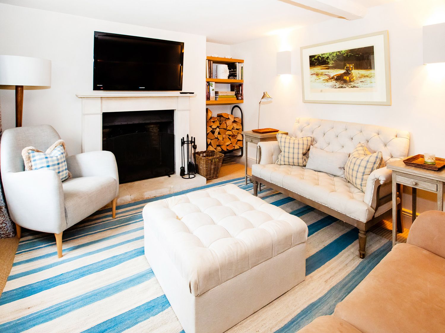 Property image 6 for SC1196920