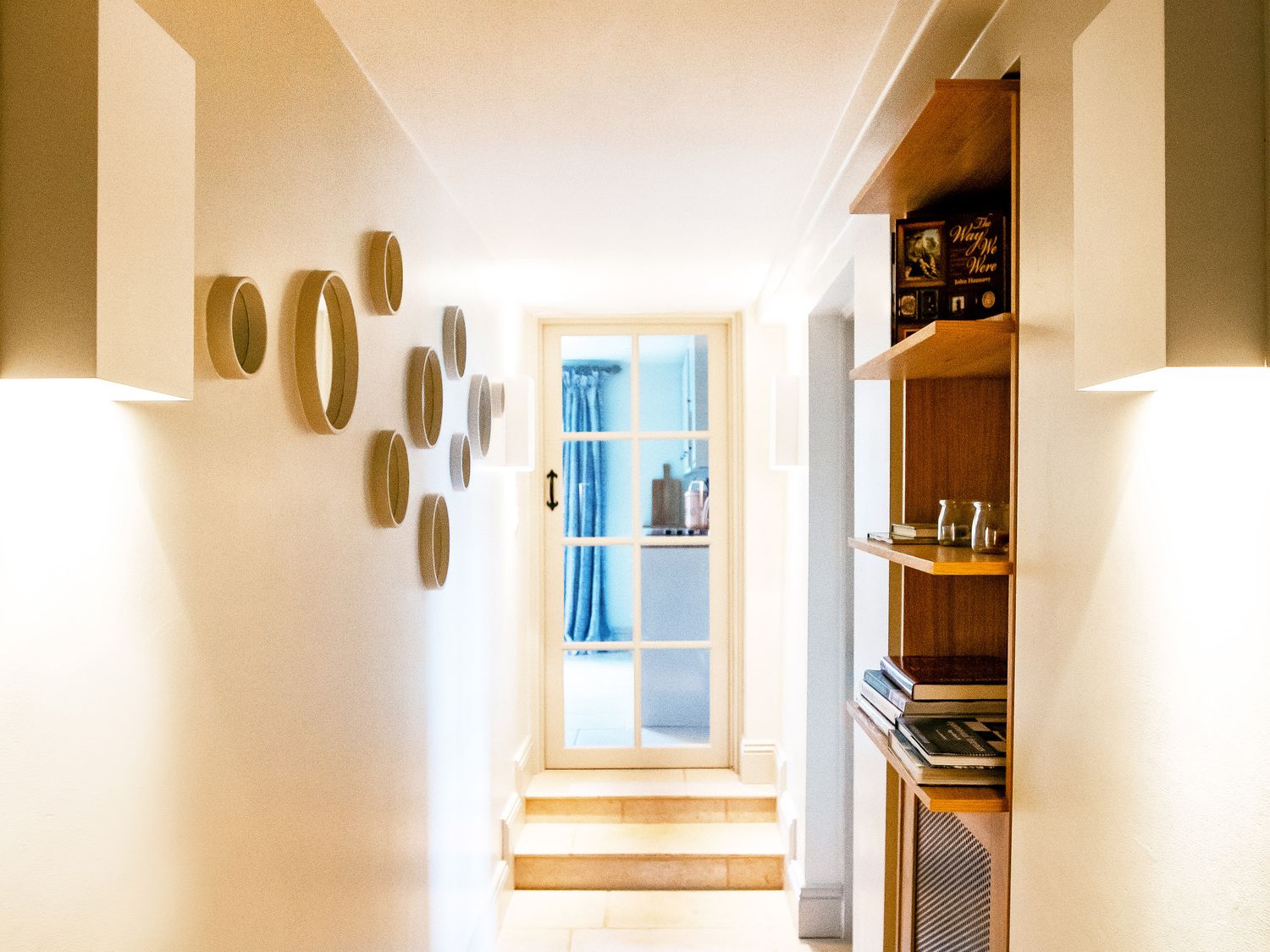 Property image 7 for SC1196920