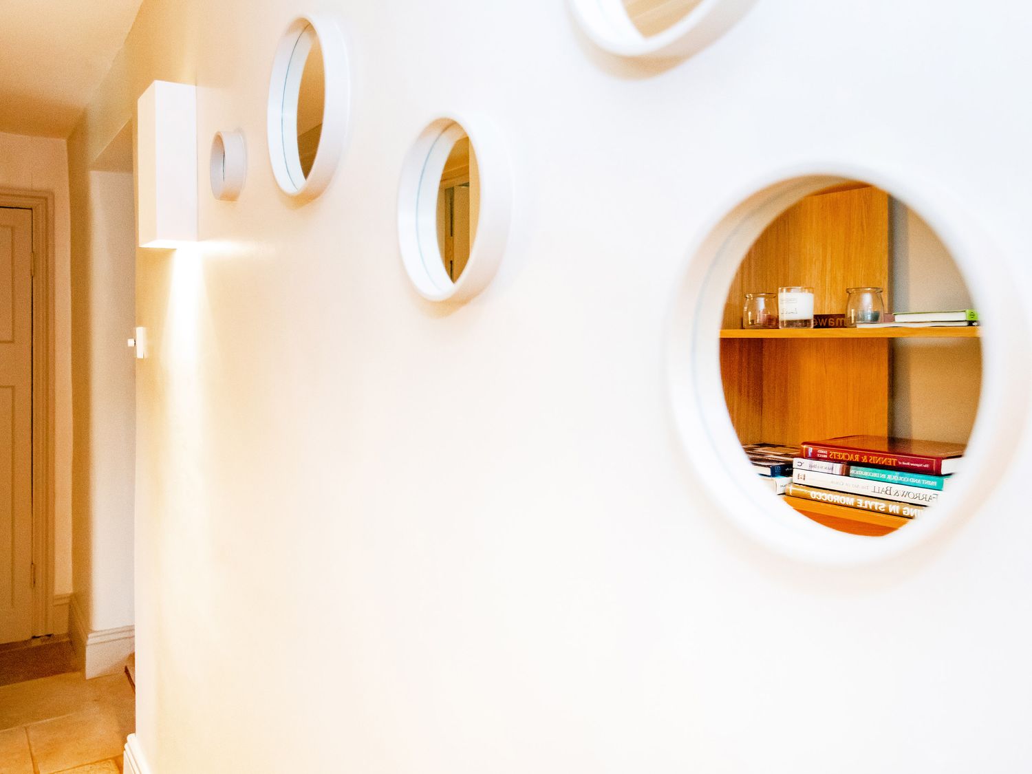 Property image 9 for SC1196920