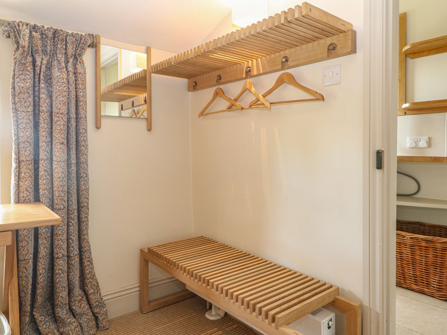 Property image 11 for SC1196920