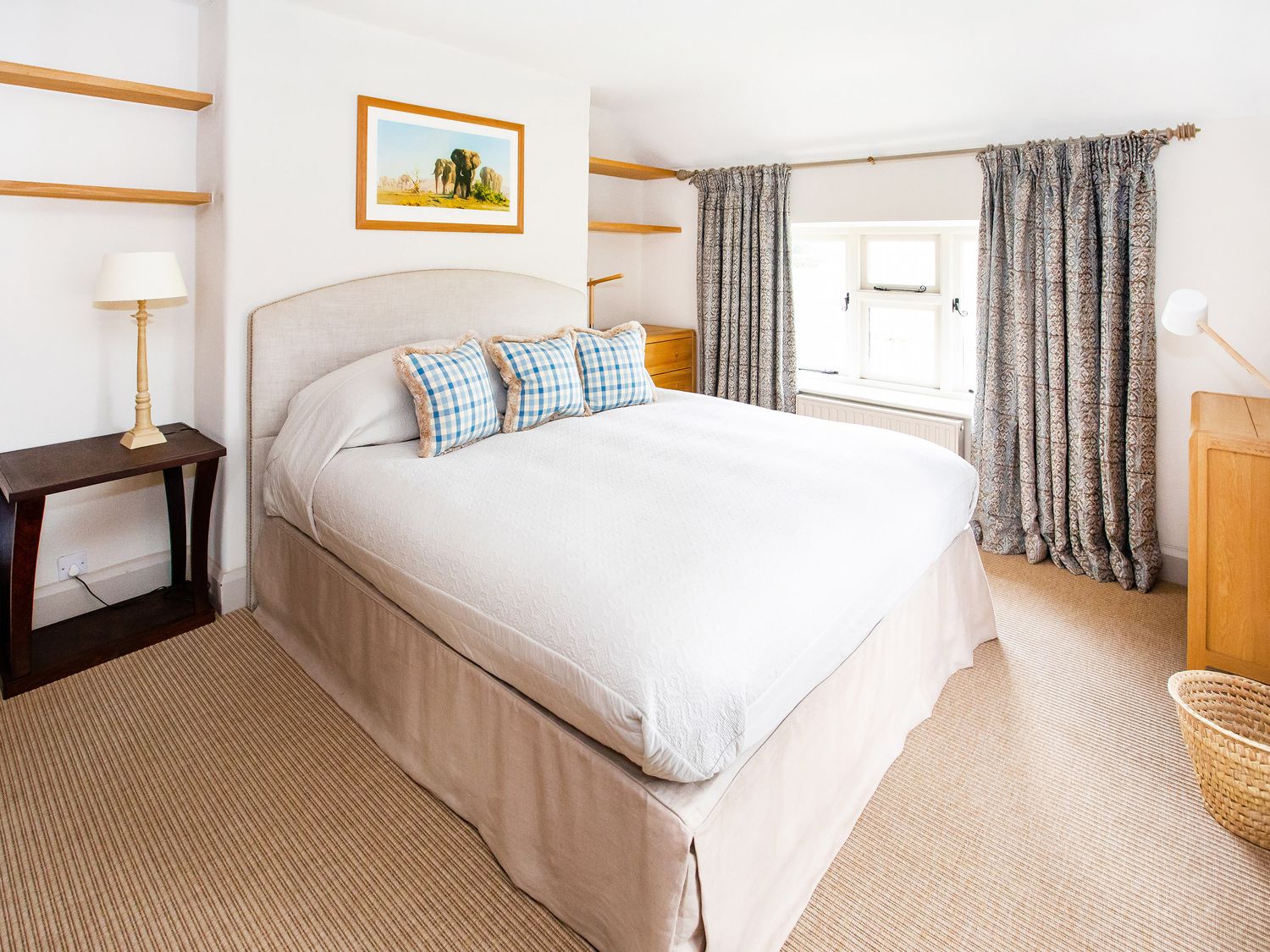 Property image 13 for SC1196920