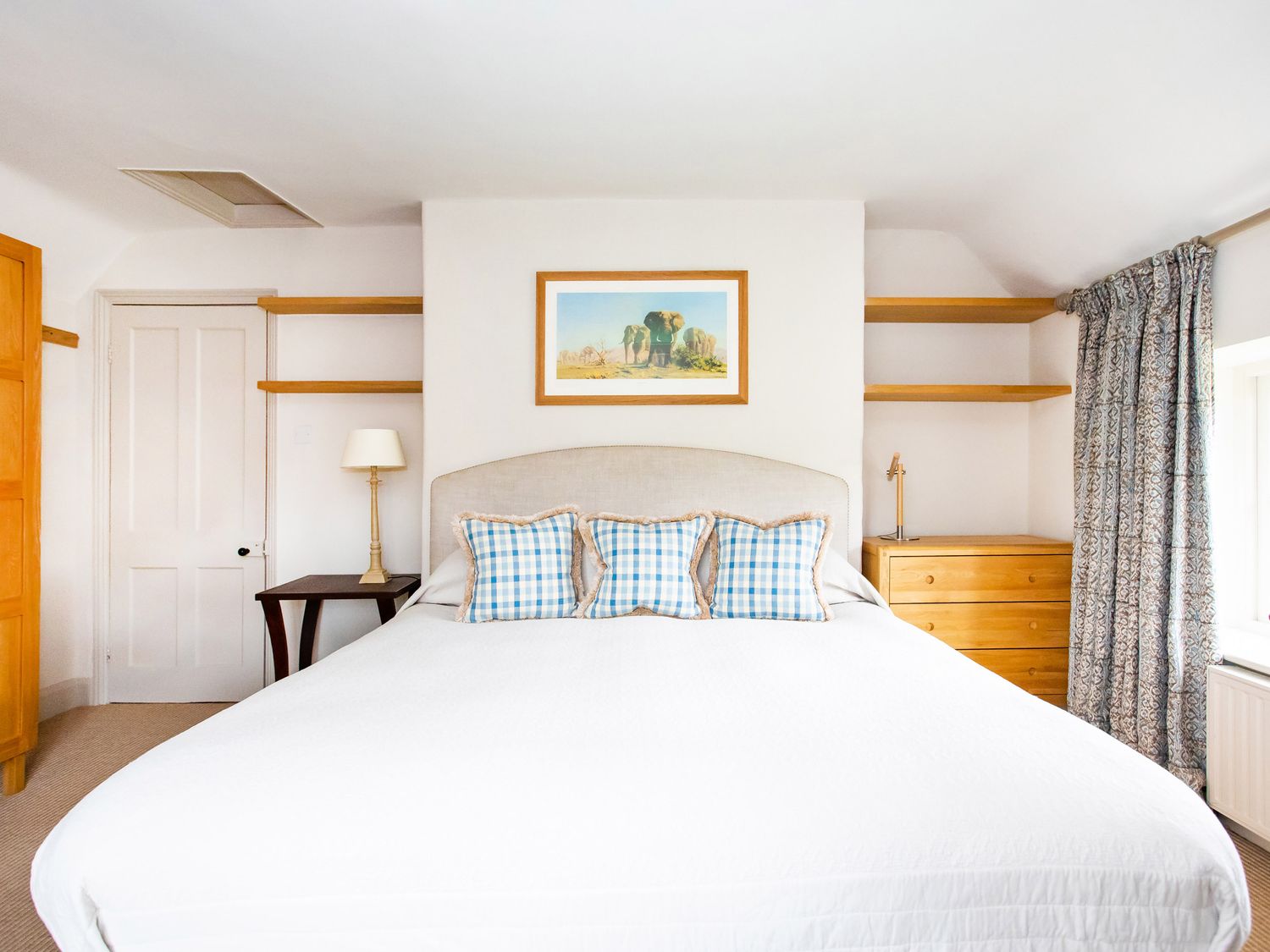 Property image 14 for SC1196920