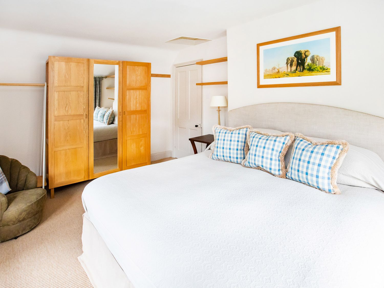 Property image 15 for SC1196920