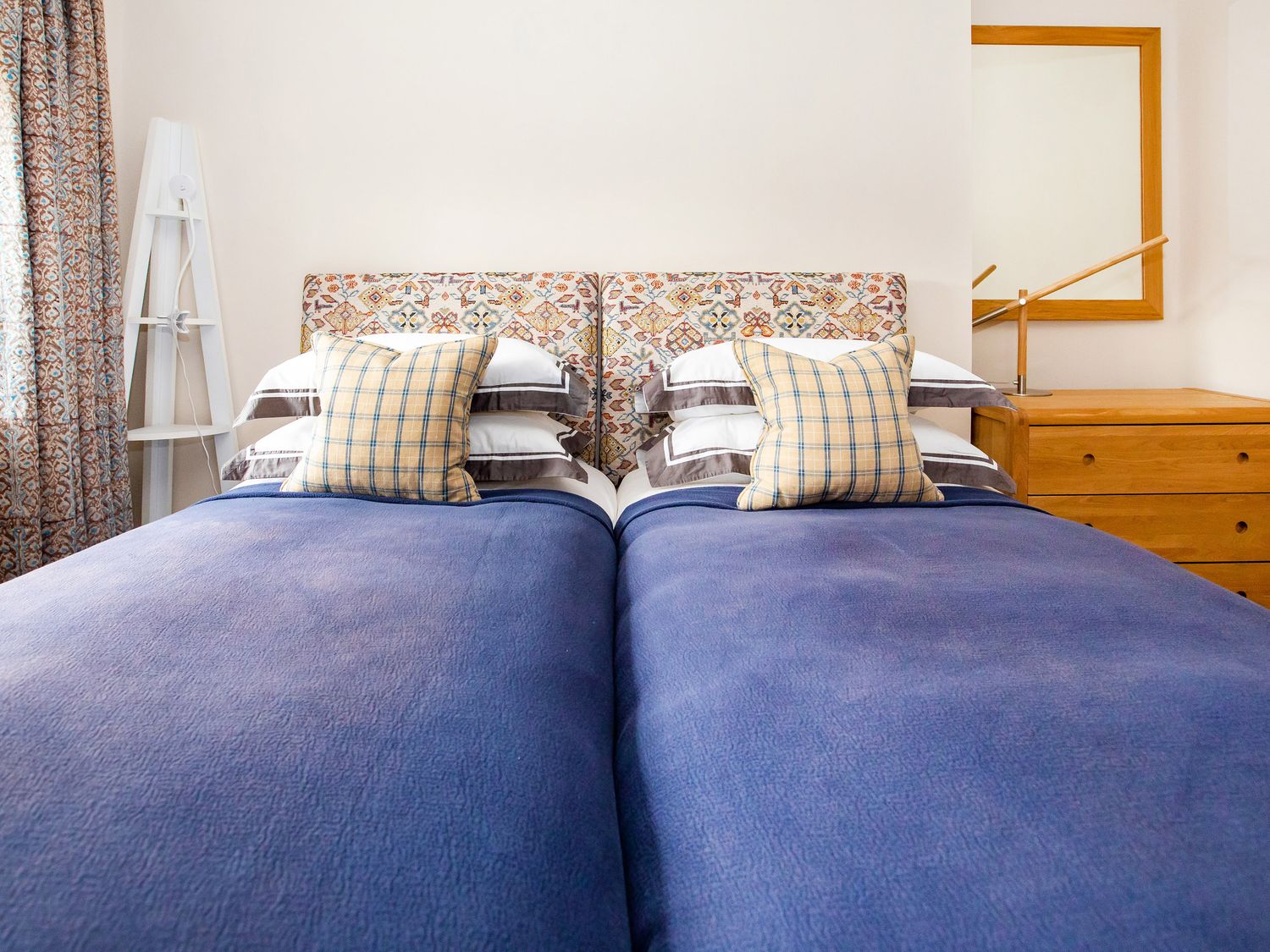 Property image 16 for SC1196920