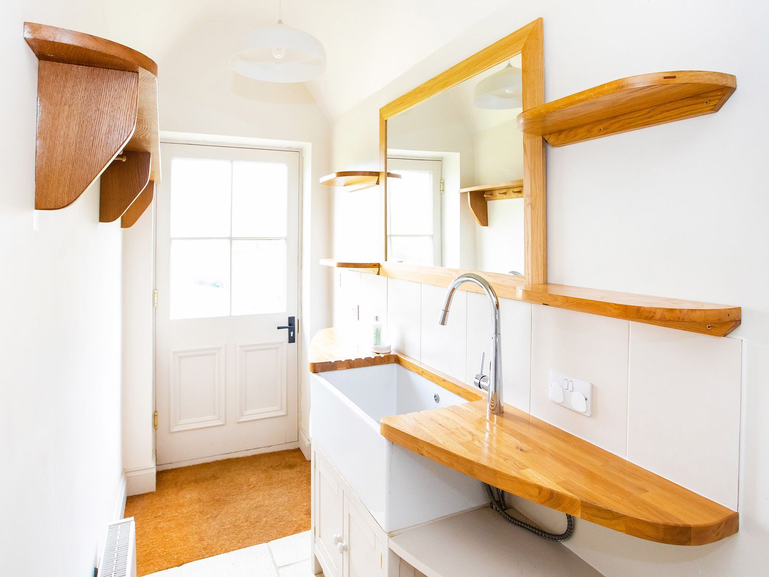 Property image 21 for SC1196920