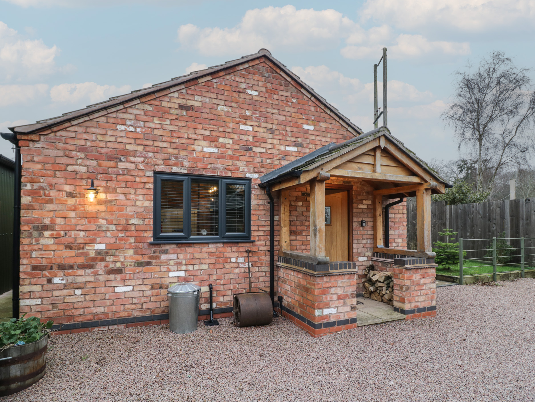 Property image 2 for SC1196933