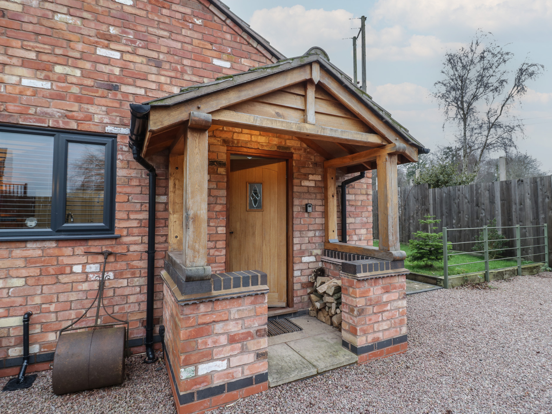 Property image 21 for SC1196933