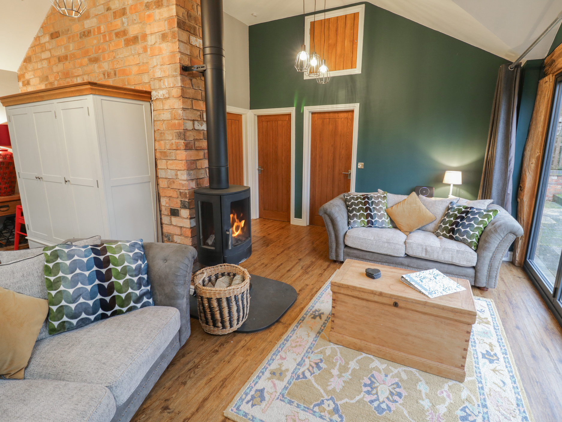 Property image 4 for SC1196933