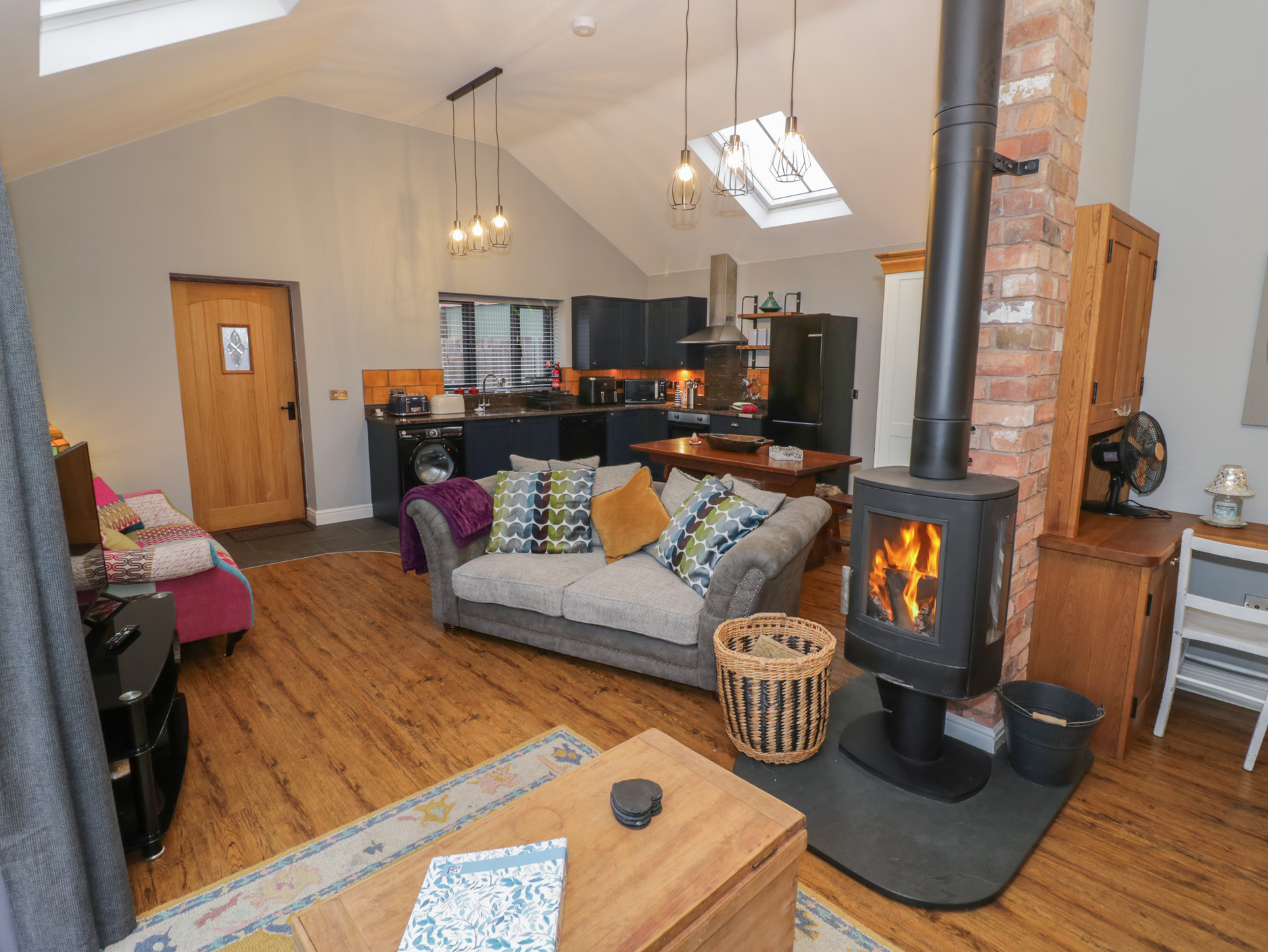 Property image 5 for SC1196933