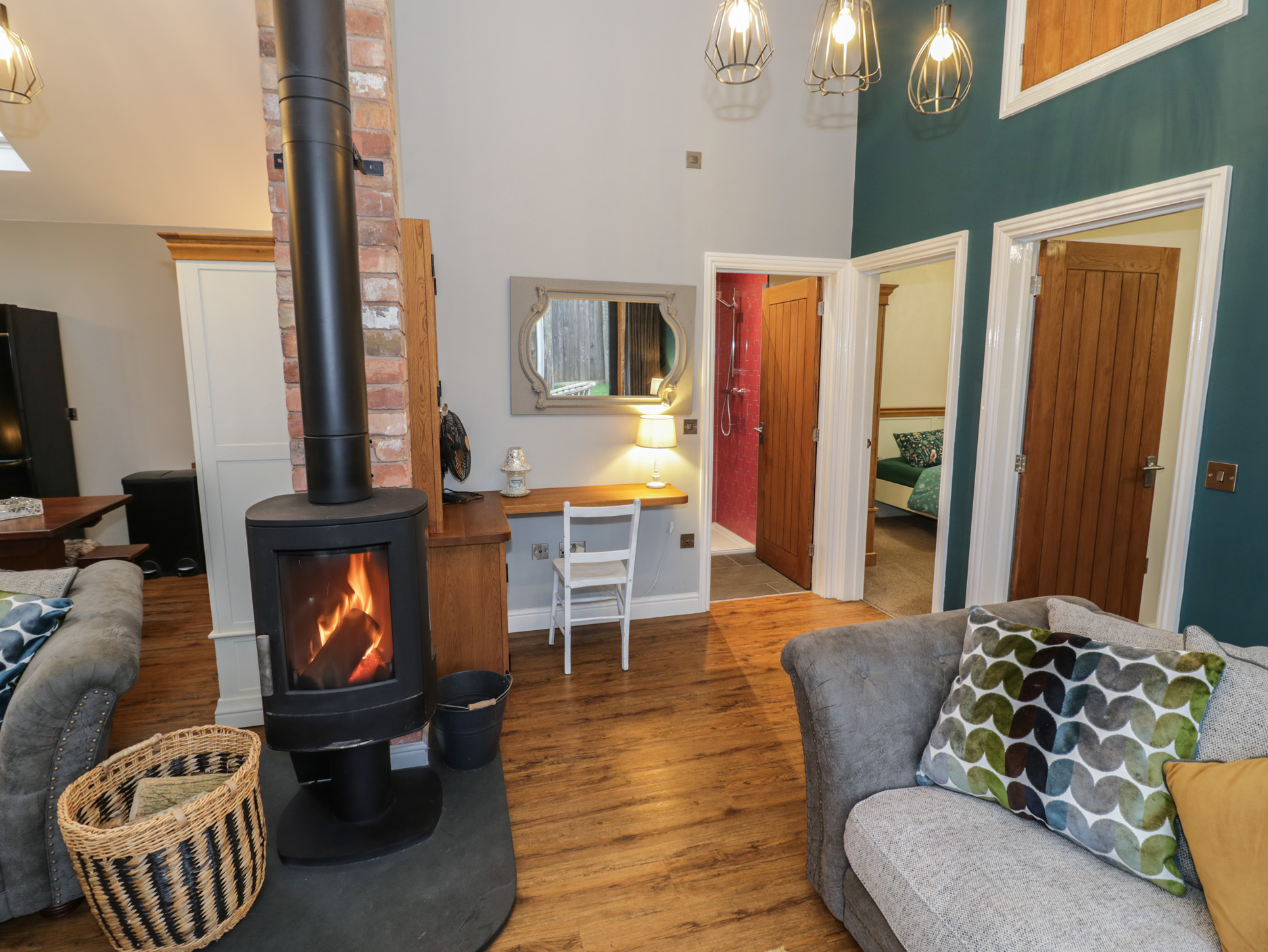 Property image 6 for SC1196933