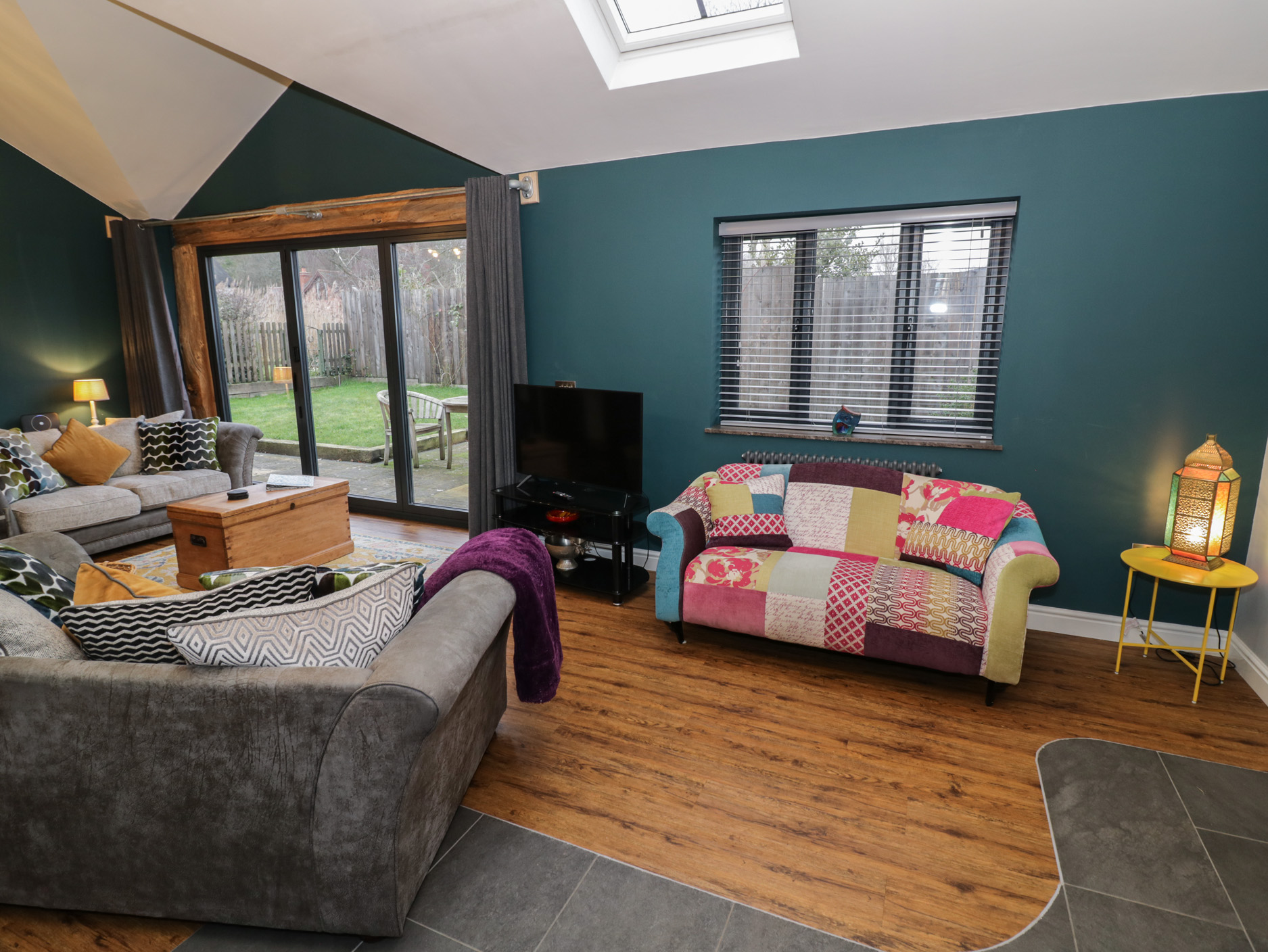 Property image 7 for SC1196933