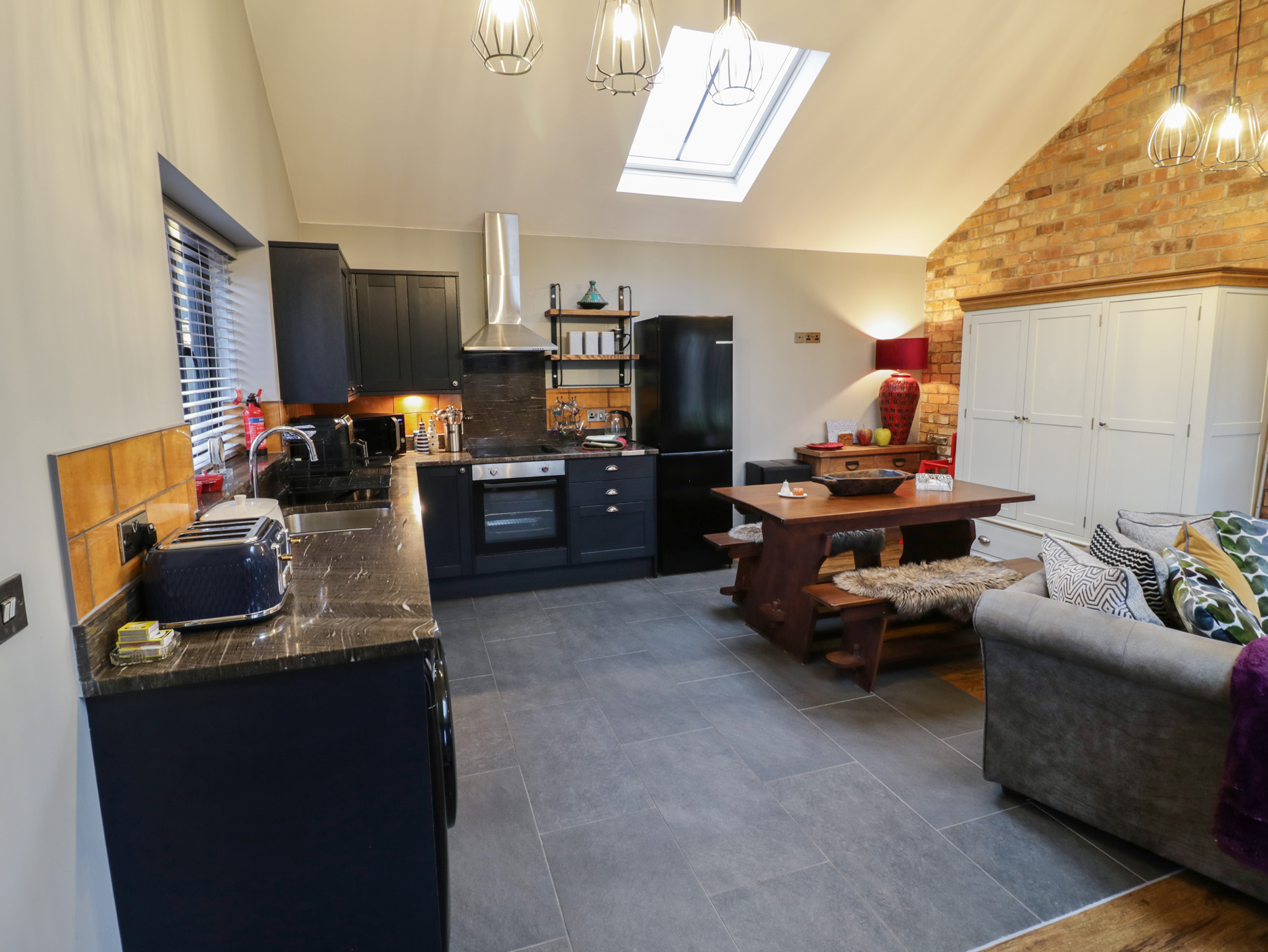 Property image 8 for SC1196933