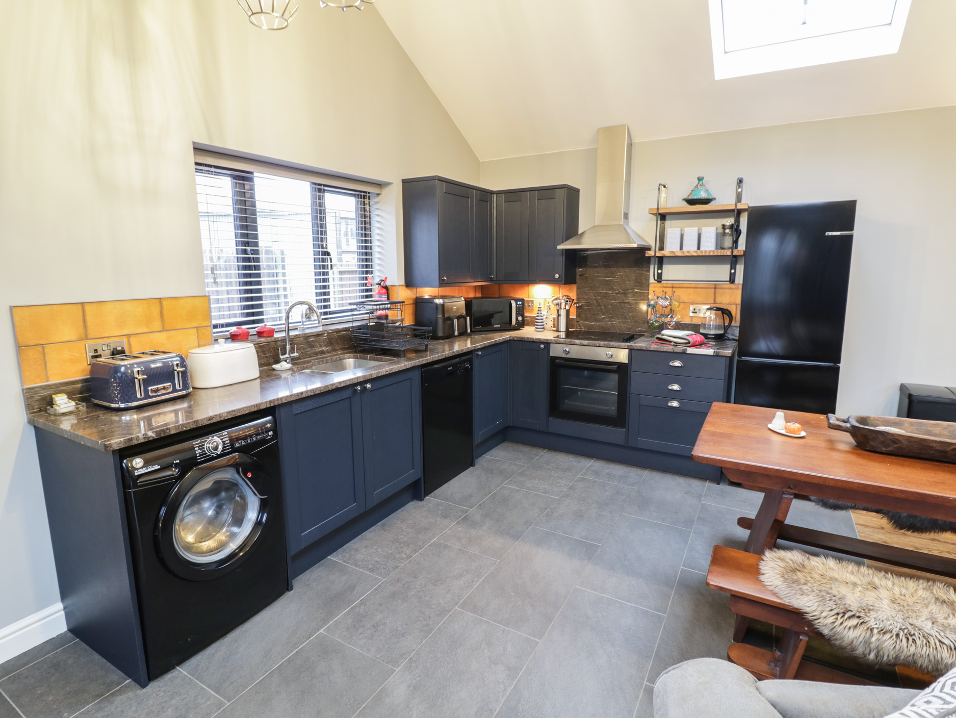 Property image 9 for SC1196933