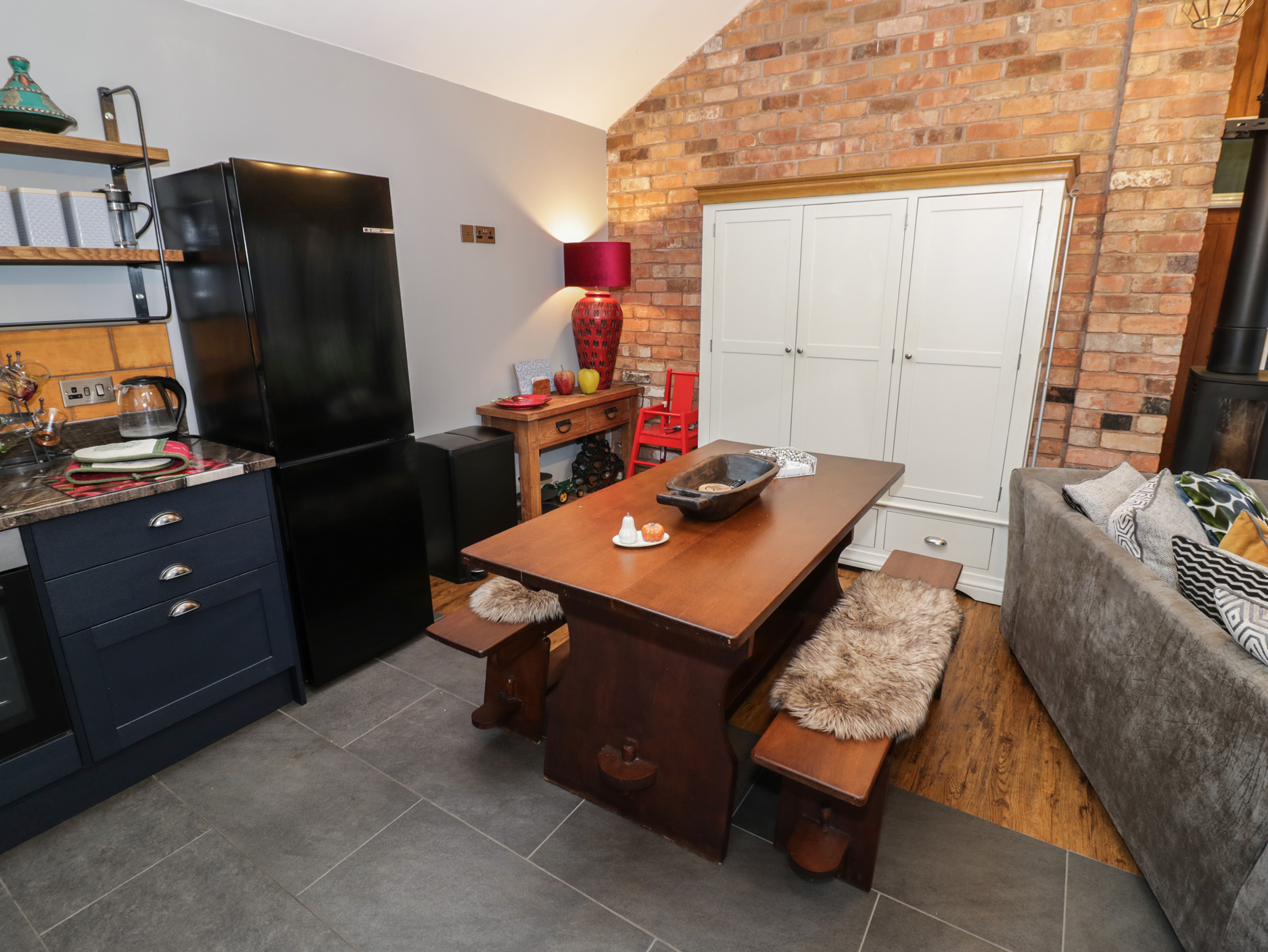 Property image 10 for SC1196933