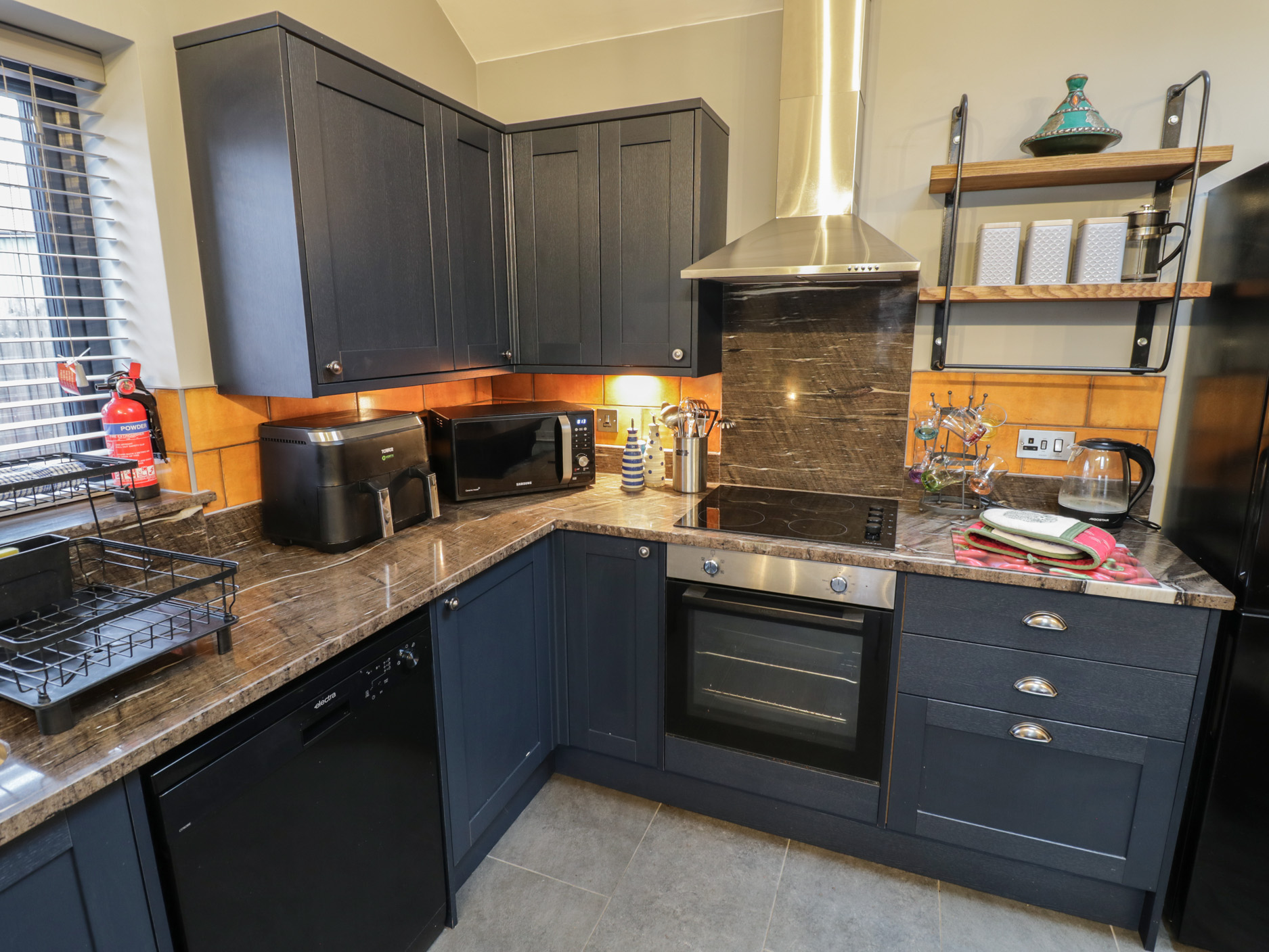 Property image 11 for SC1196933