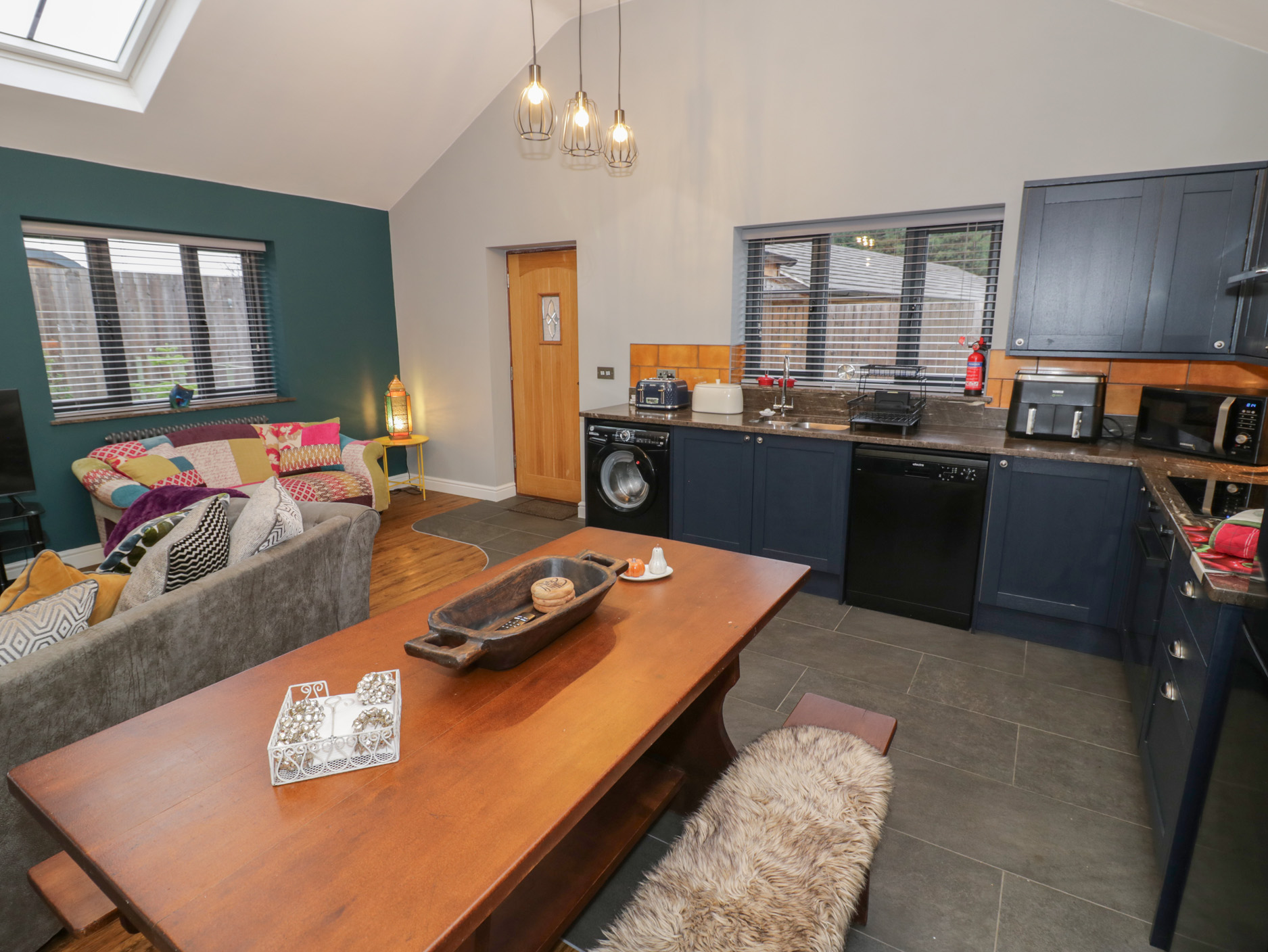 Property image 12 for SC1196933