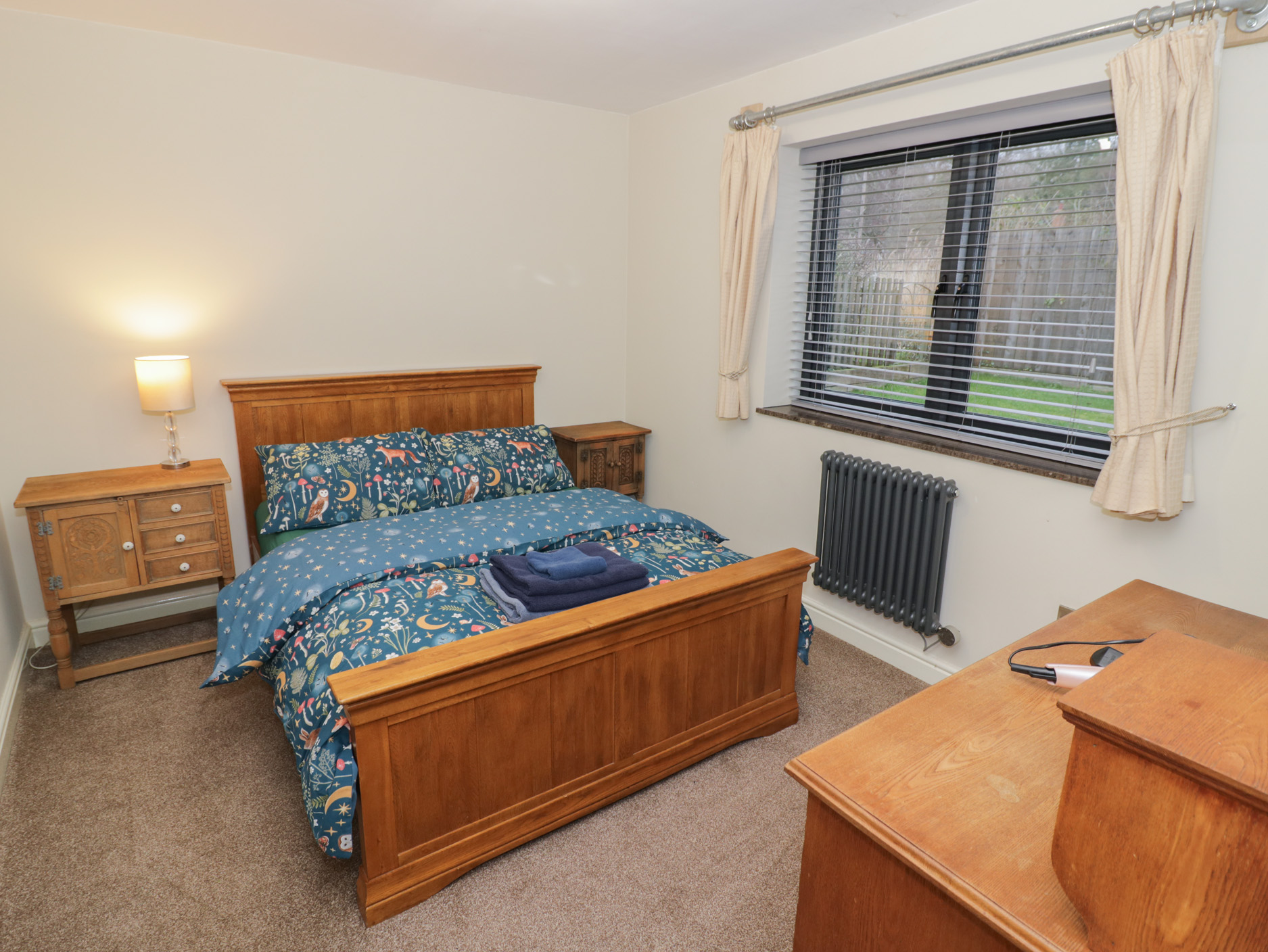 Property image 14 for SC1196933