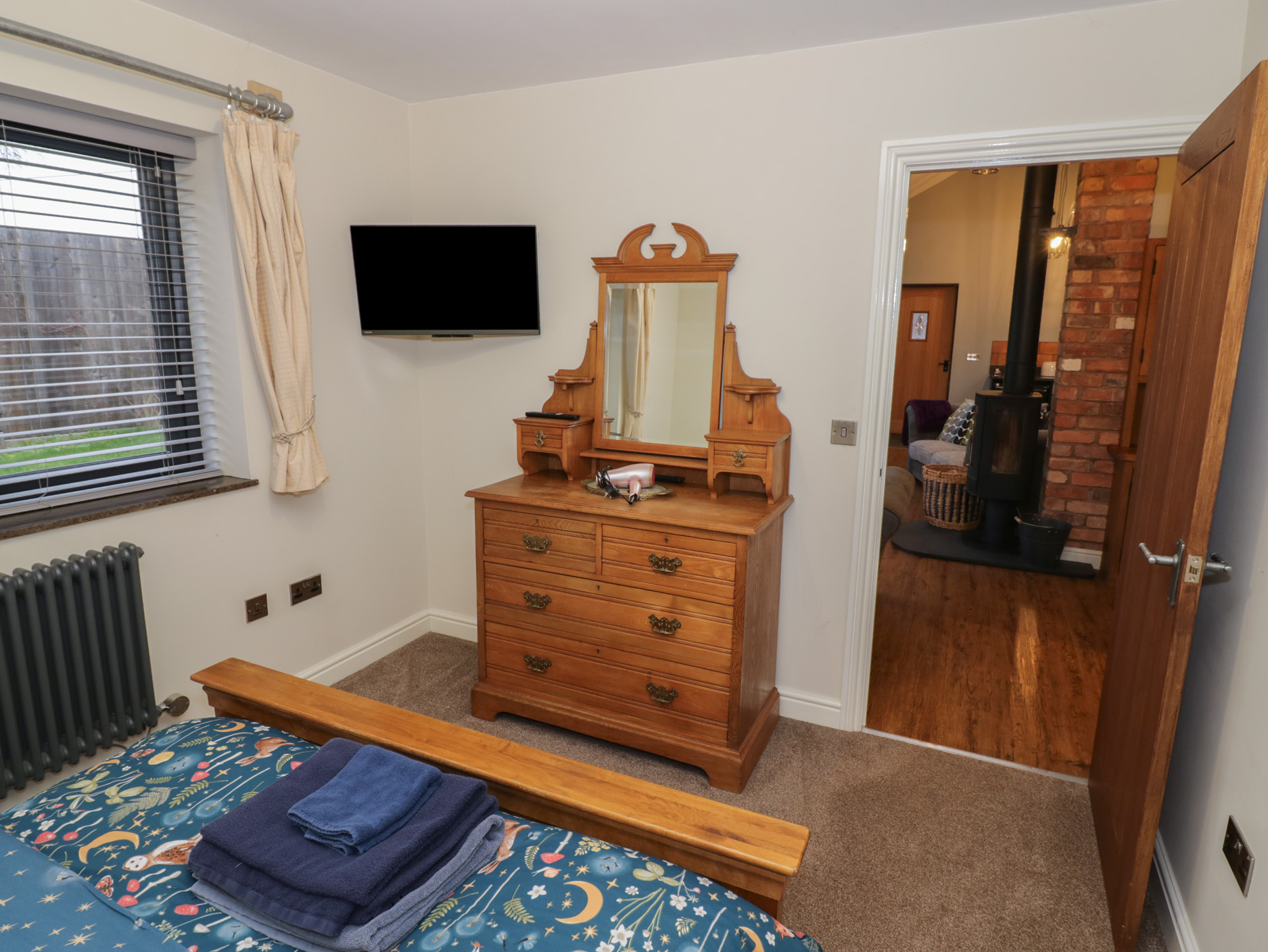 Property image 15 for SC1196933