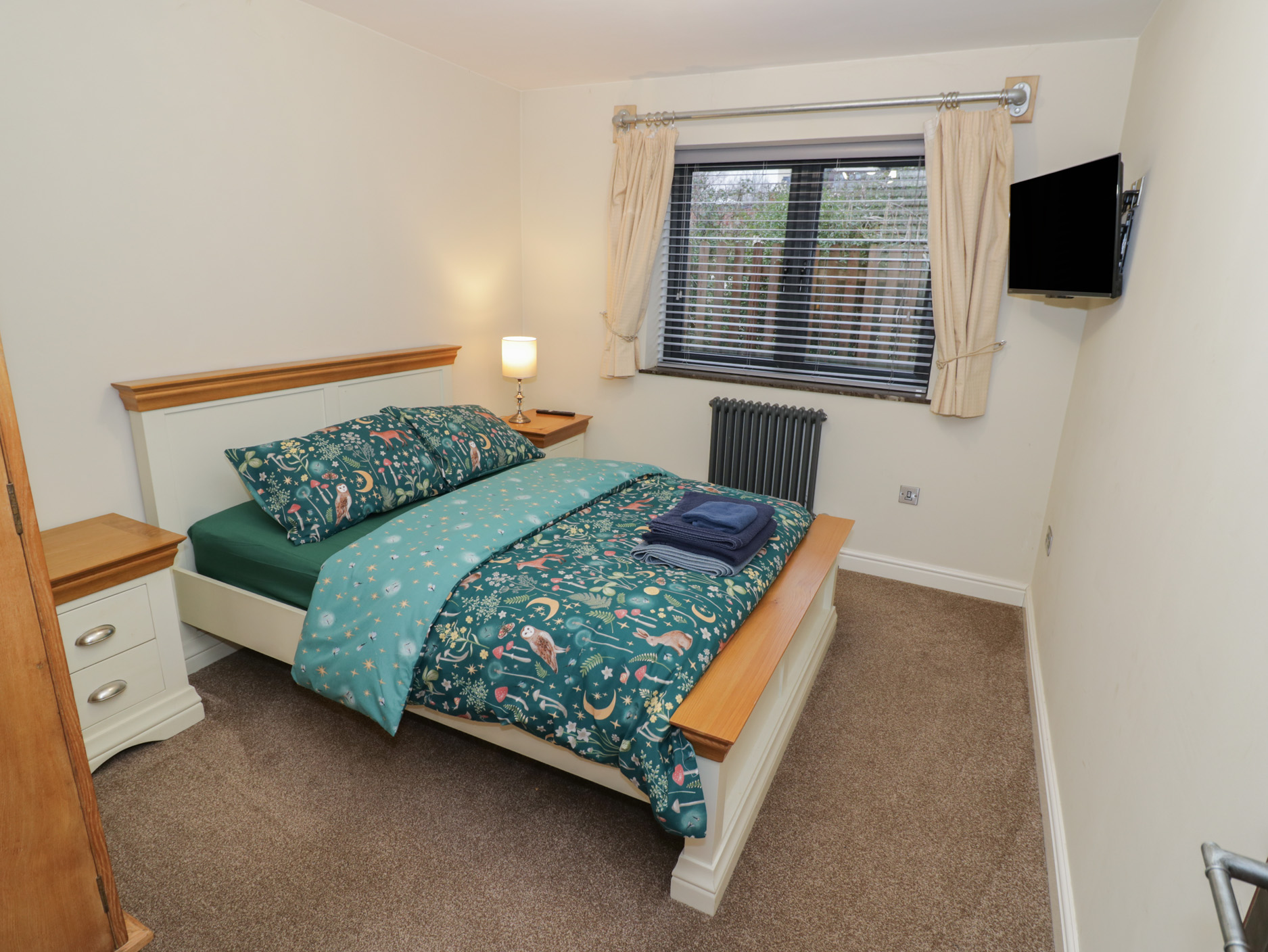 Property image 16 for SC1196933