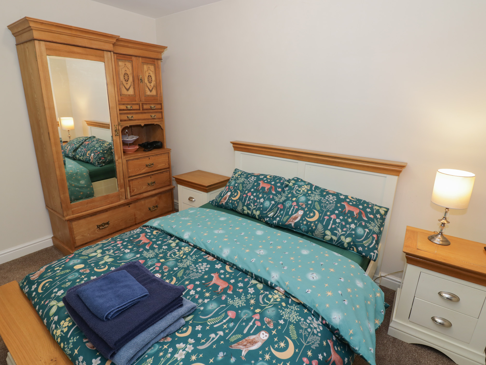 Property image 17 for SC1196933