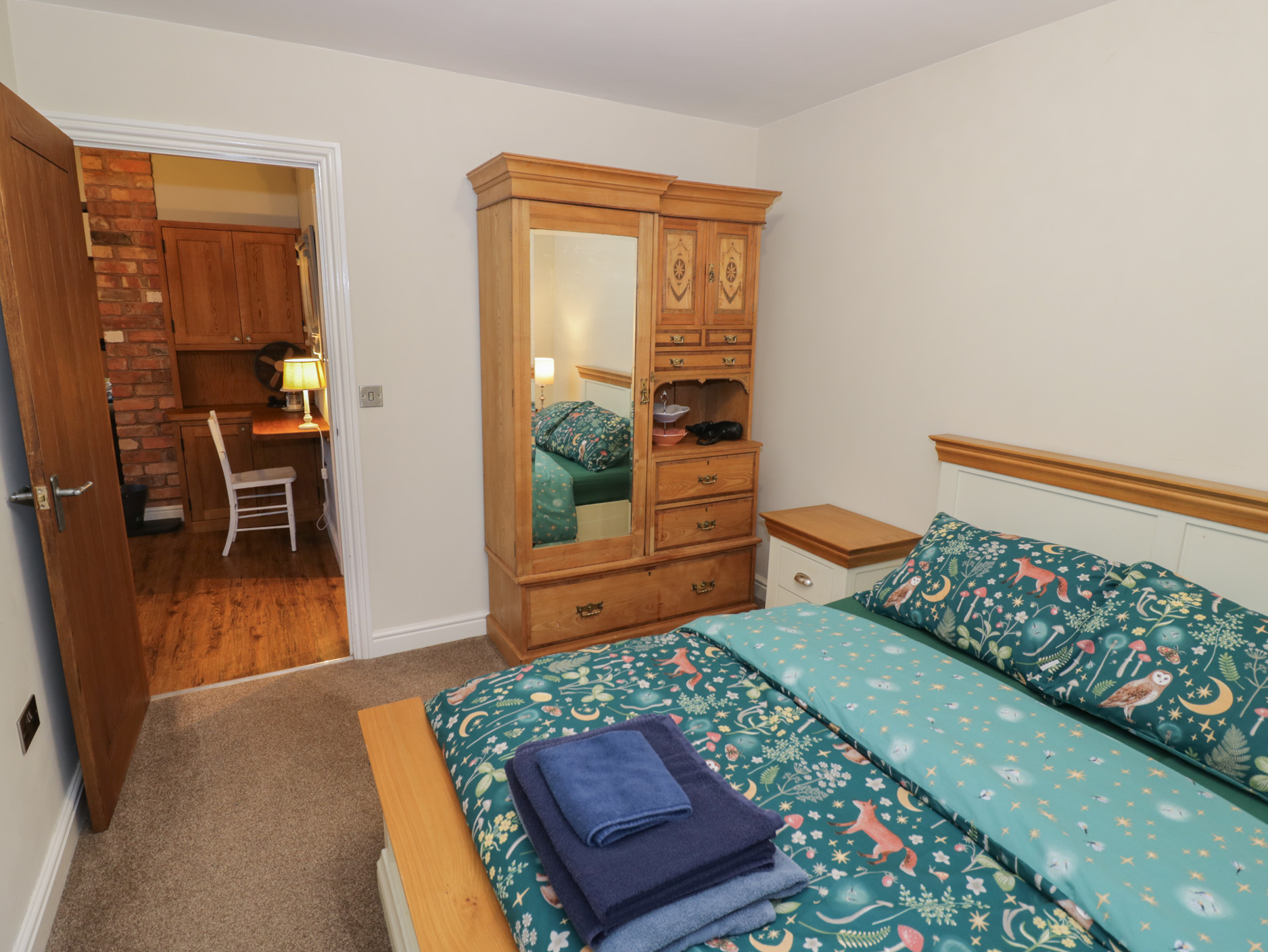 Property image 18 for SC1196933