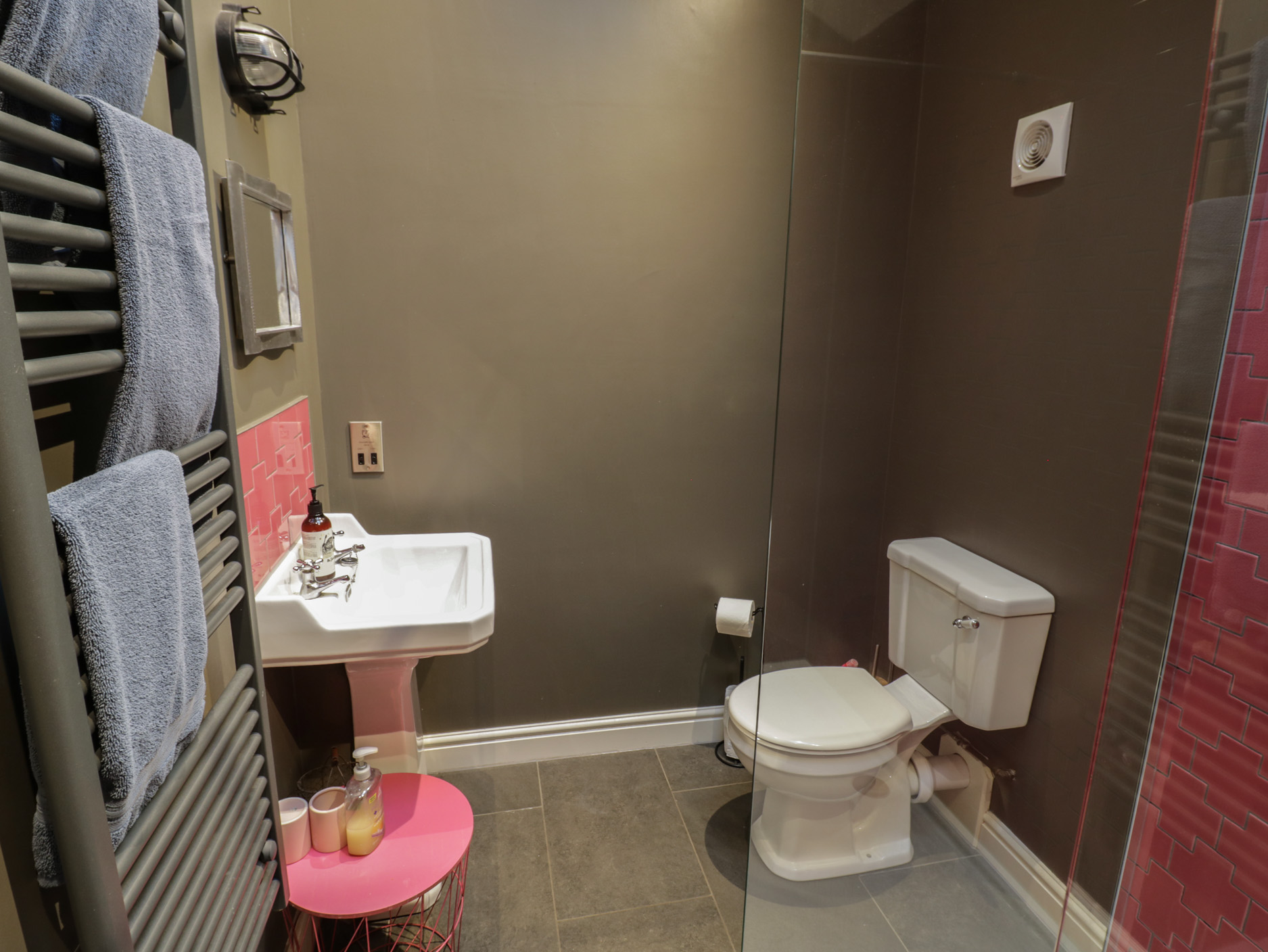 Property image 19 for SC1196933