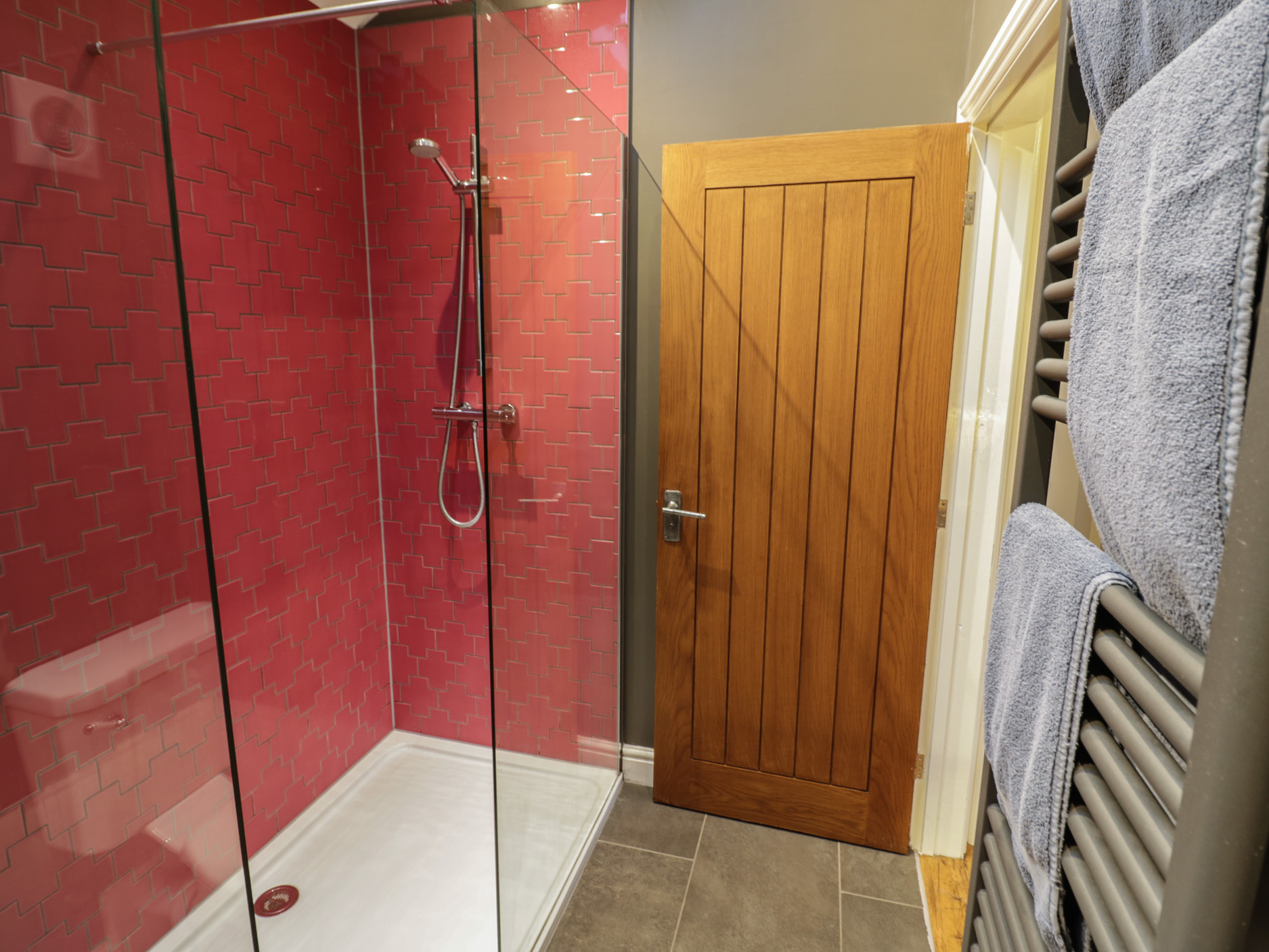 Property image 20 for SC1196933