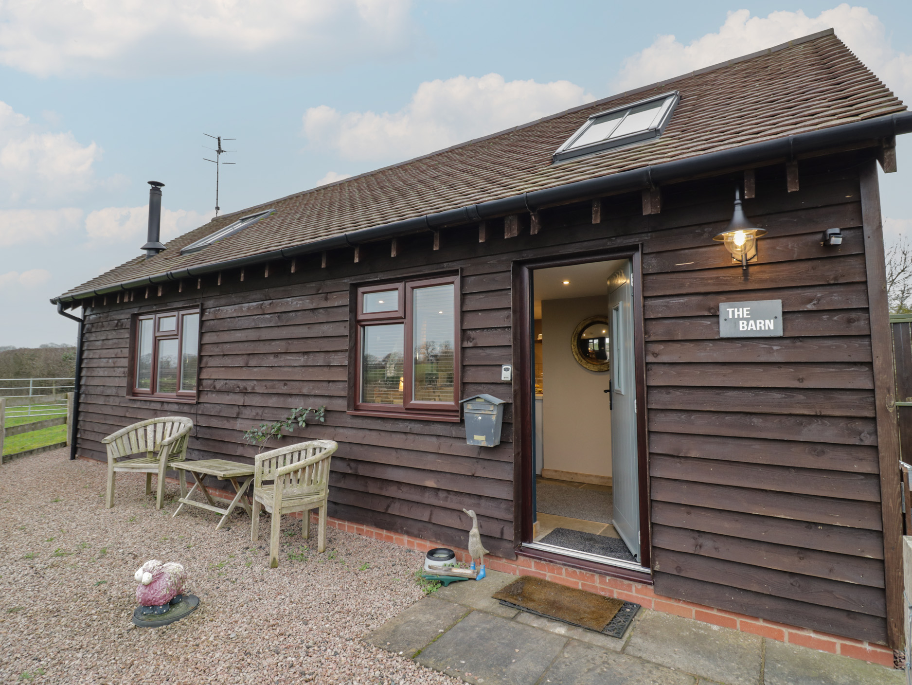 Property image 3 for SC1196936