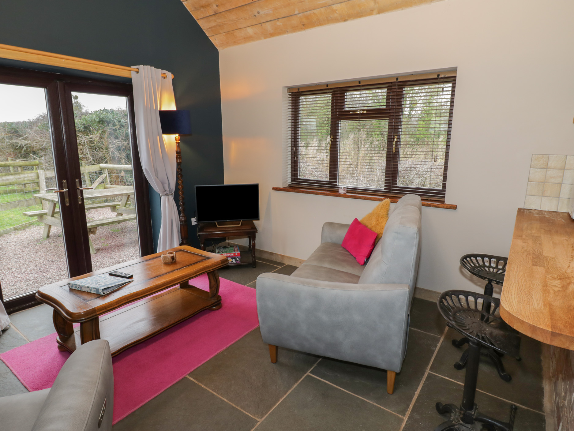 Property image 5 for SC1196936
