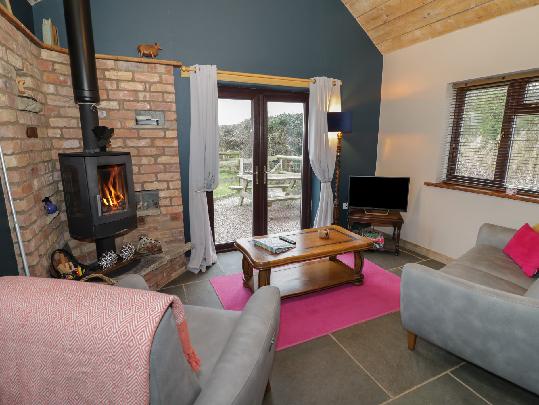 Property image 6 for SC1196936