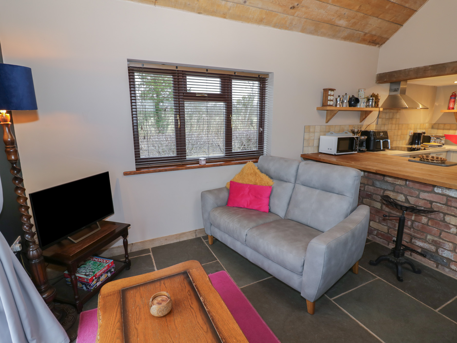 Property image 7 for SC1196936