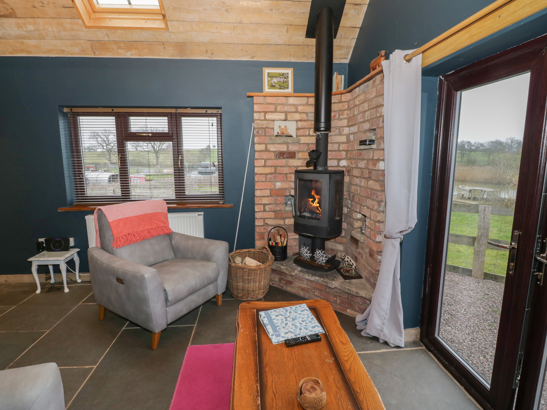 Property image 8 for SC1196936