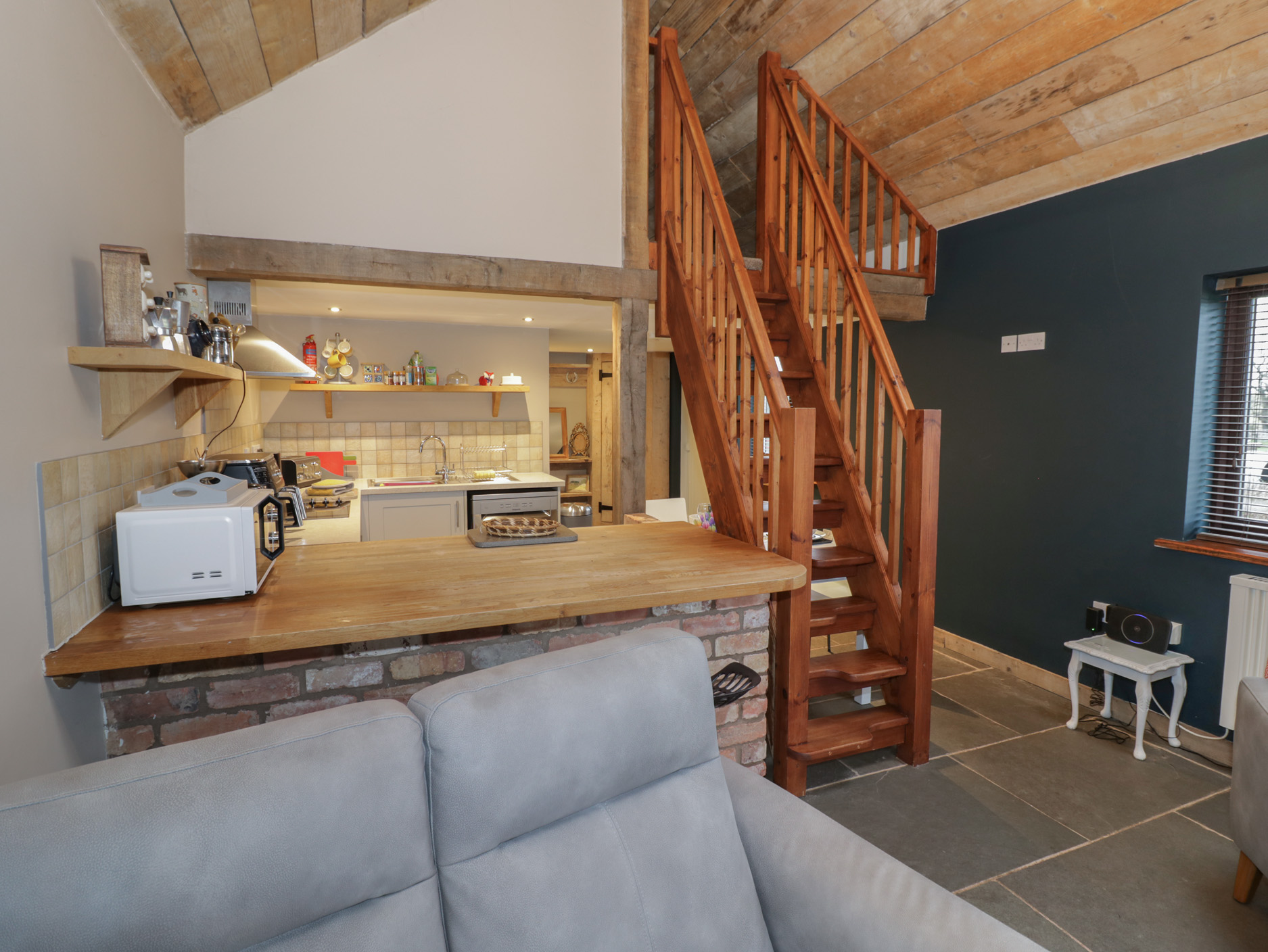 Property image 9 for SC1196936