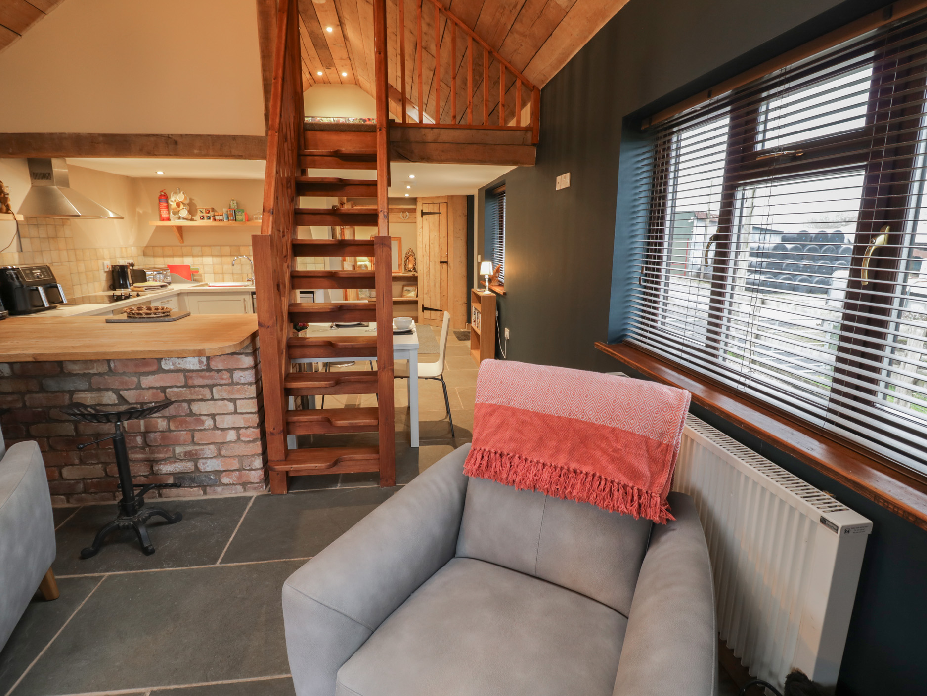 Property image 11 for SC1196936