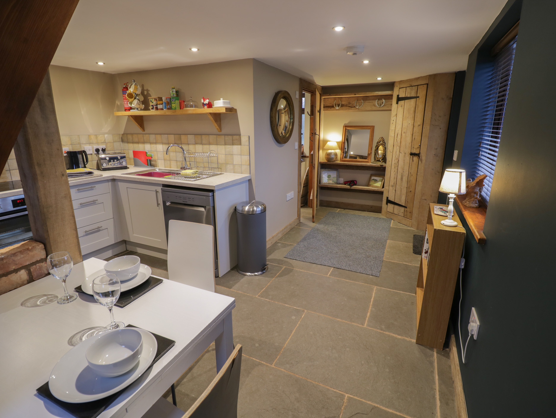 Property image 12 for SC1196936