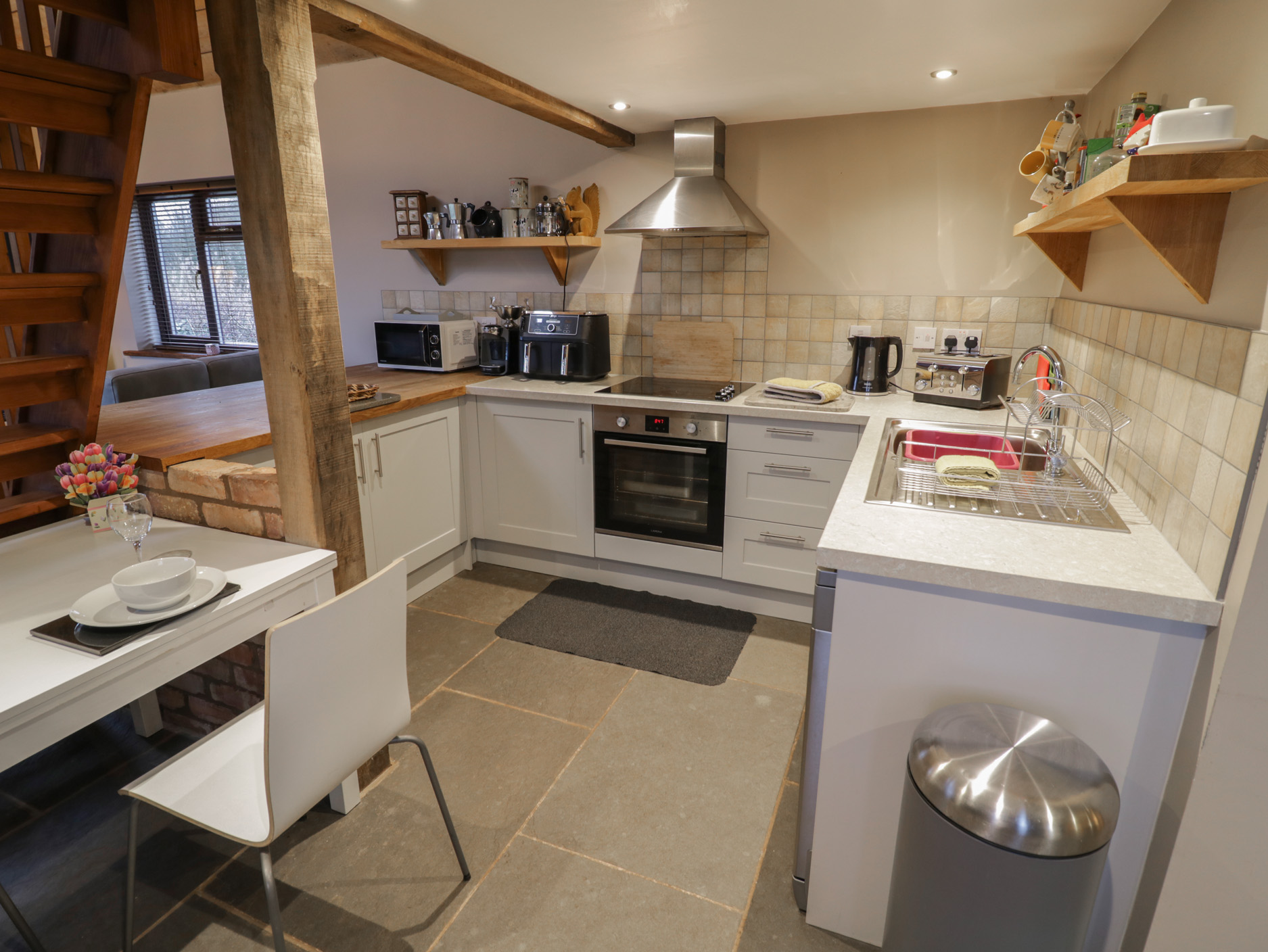 Property image 13 for SC1196936