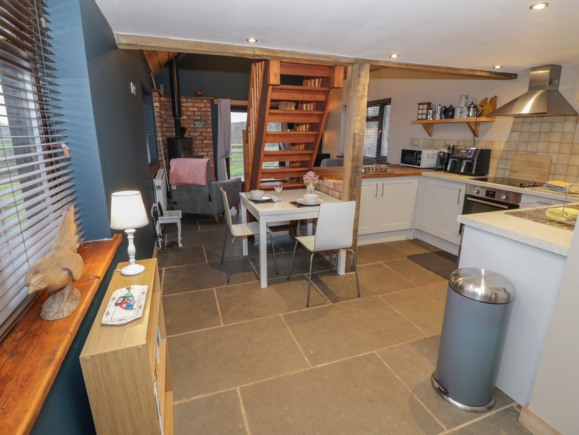 Property image 14 for SC1196936