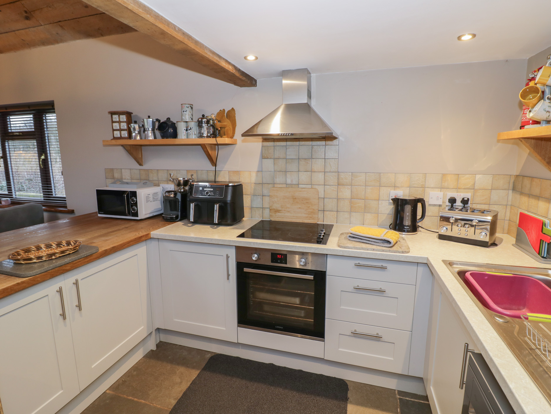 Property image 15 for SC1196936