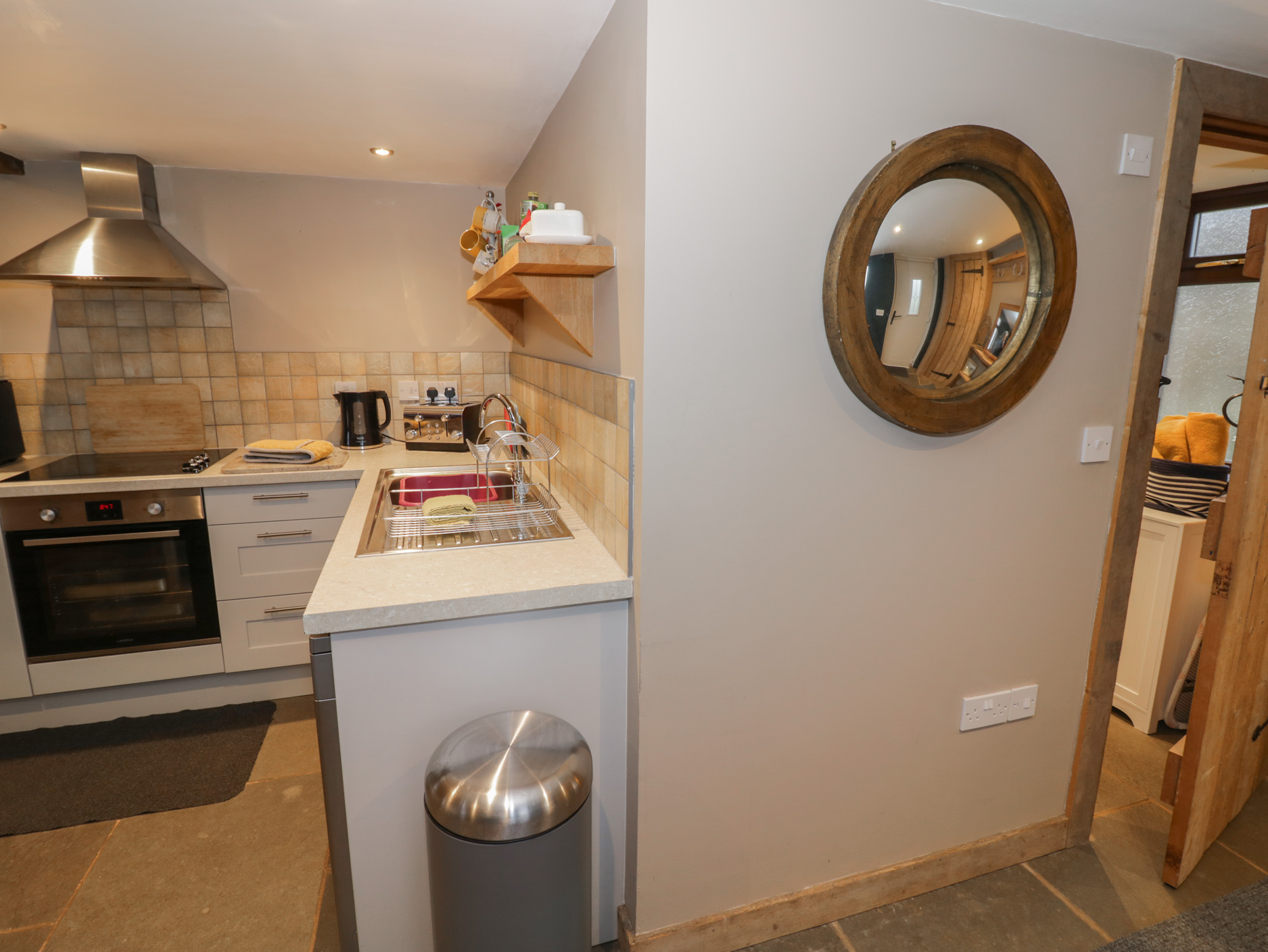 Property image 17 for SC1196936