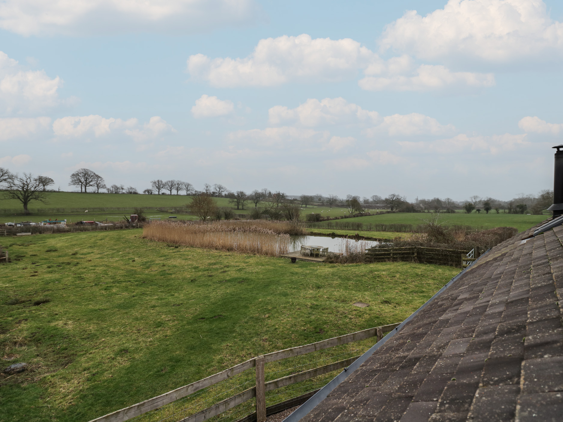 Property image 20 for SC1196936