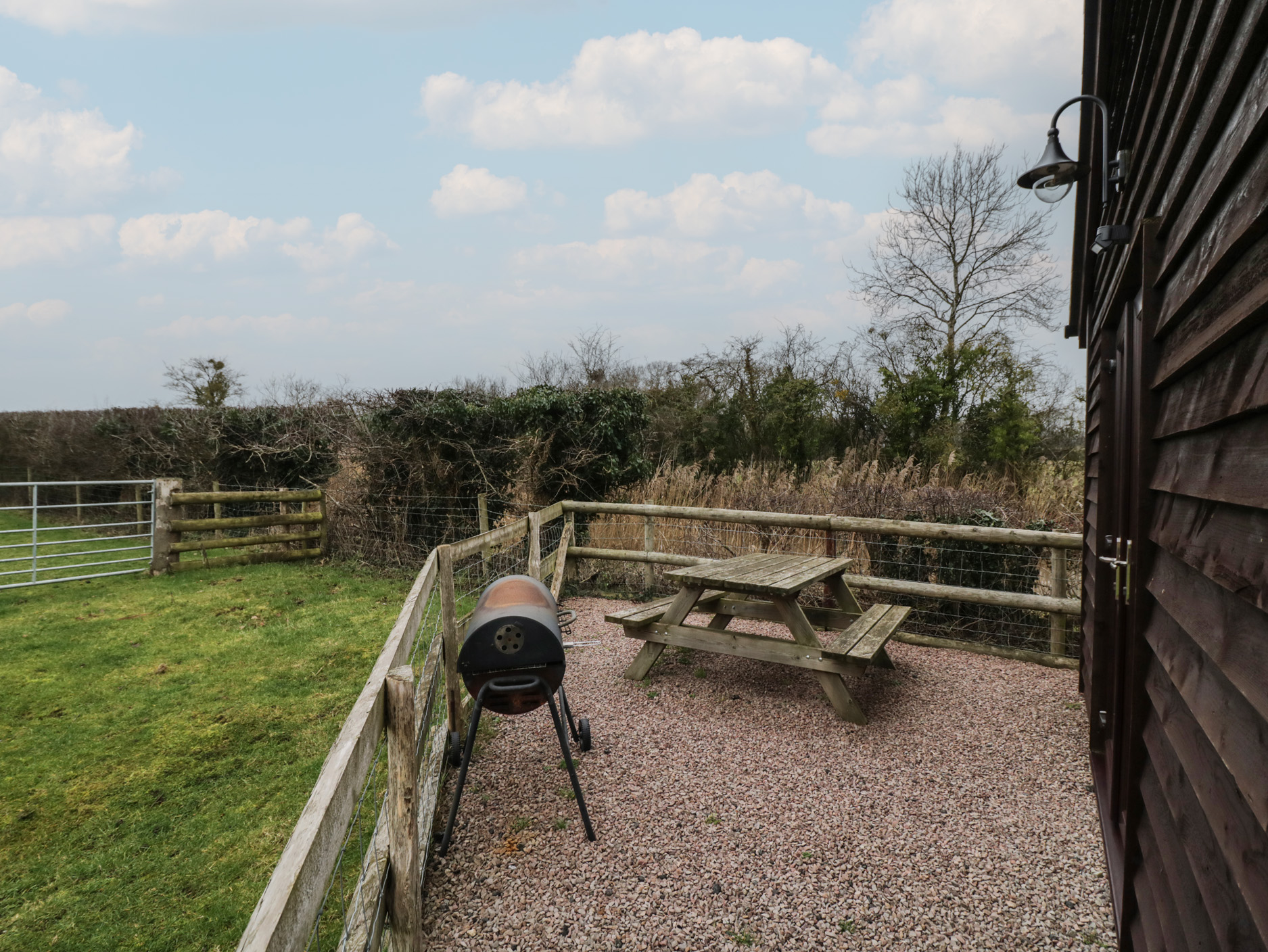 Property image 21 for SC1196936