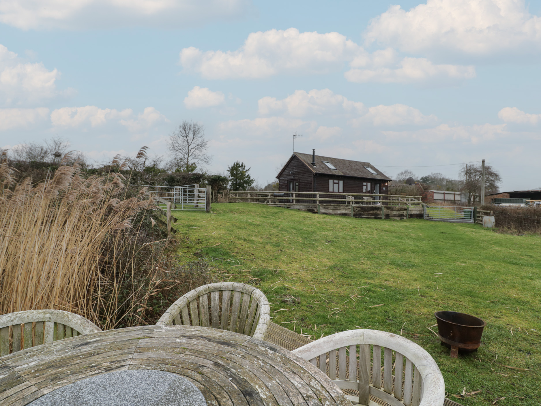 Property image 2 for SC1196936