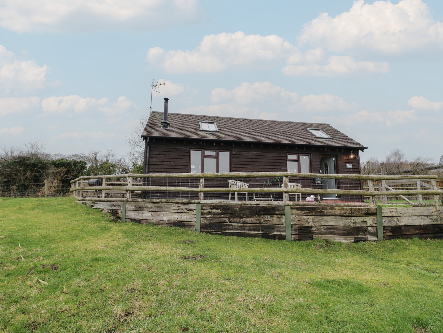 Property image 23 for SC1196936