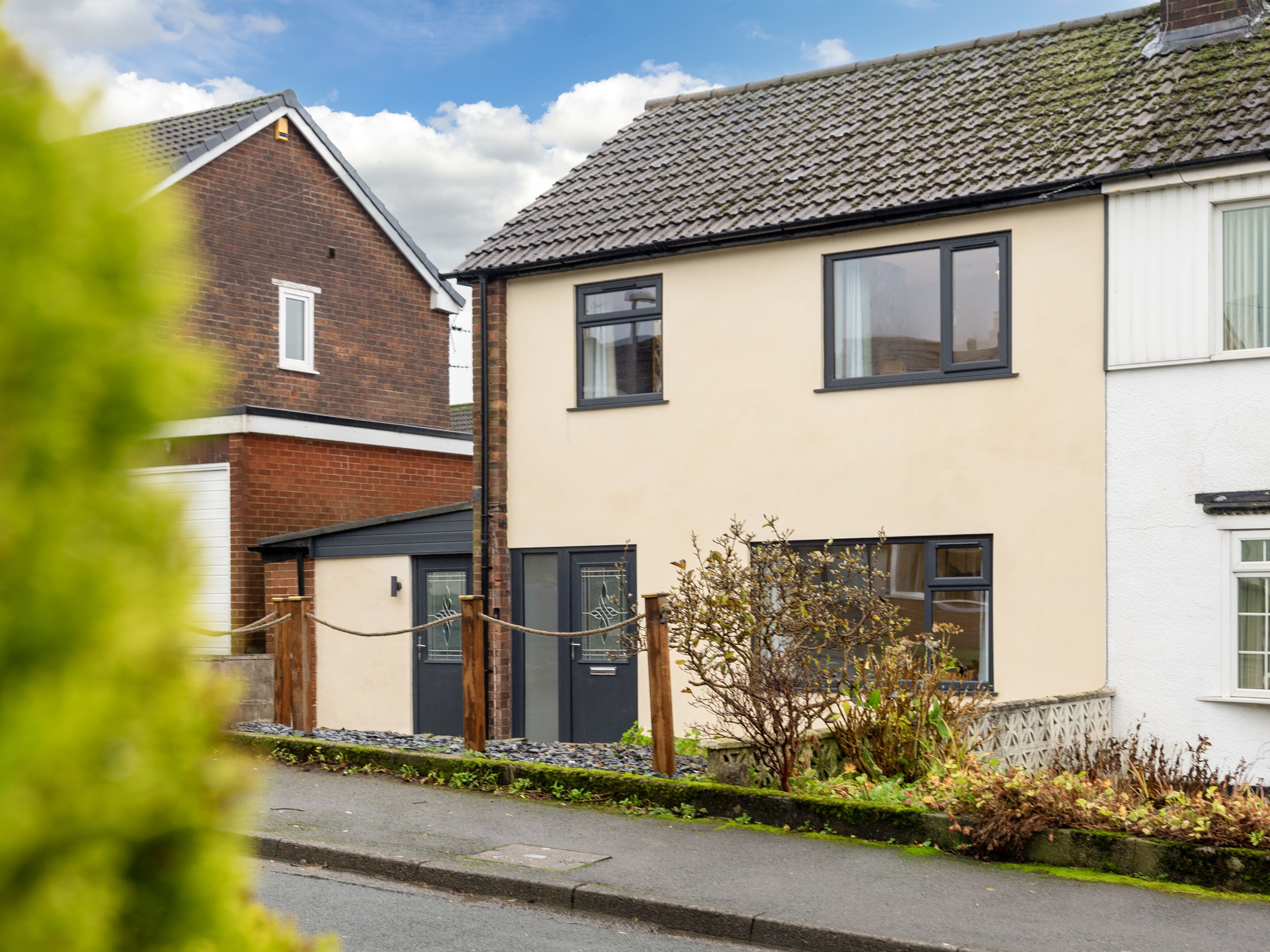 Property image 2 for SC1196966