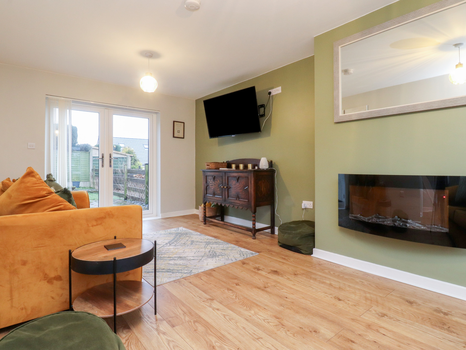 Property image 3 for SC1196966