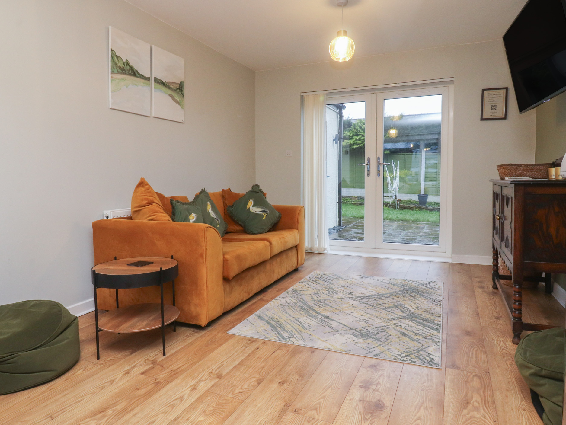 Property image 6 for SC1196966