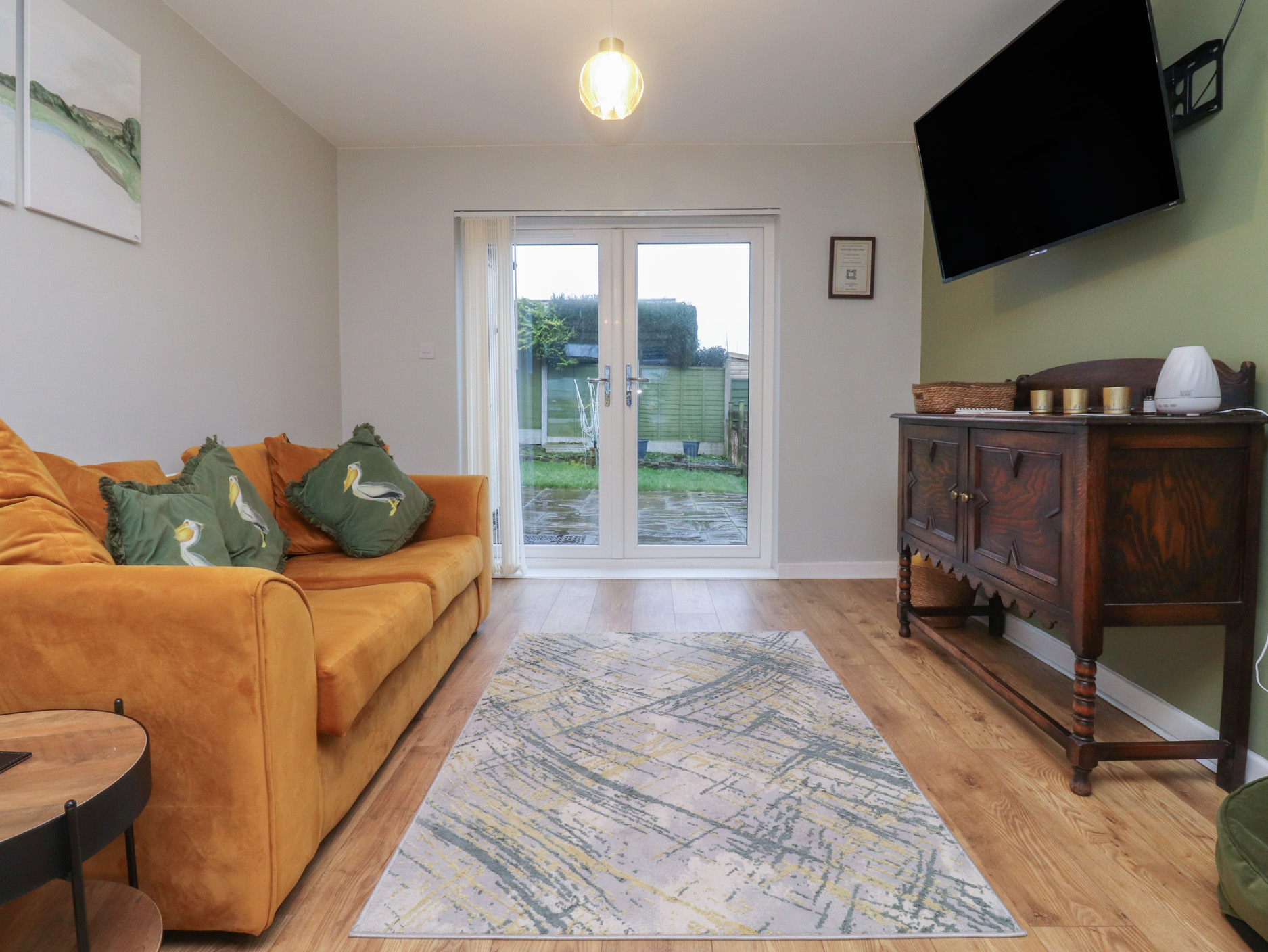 Property image 7 for SC1196966