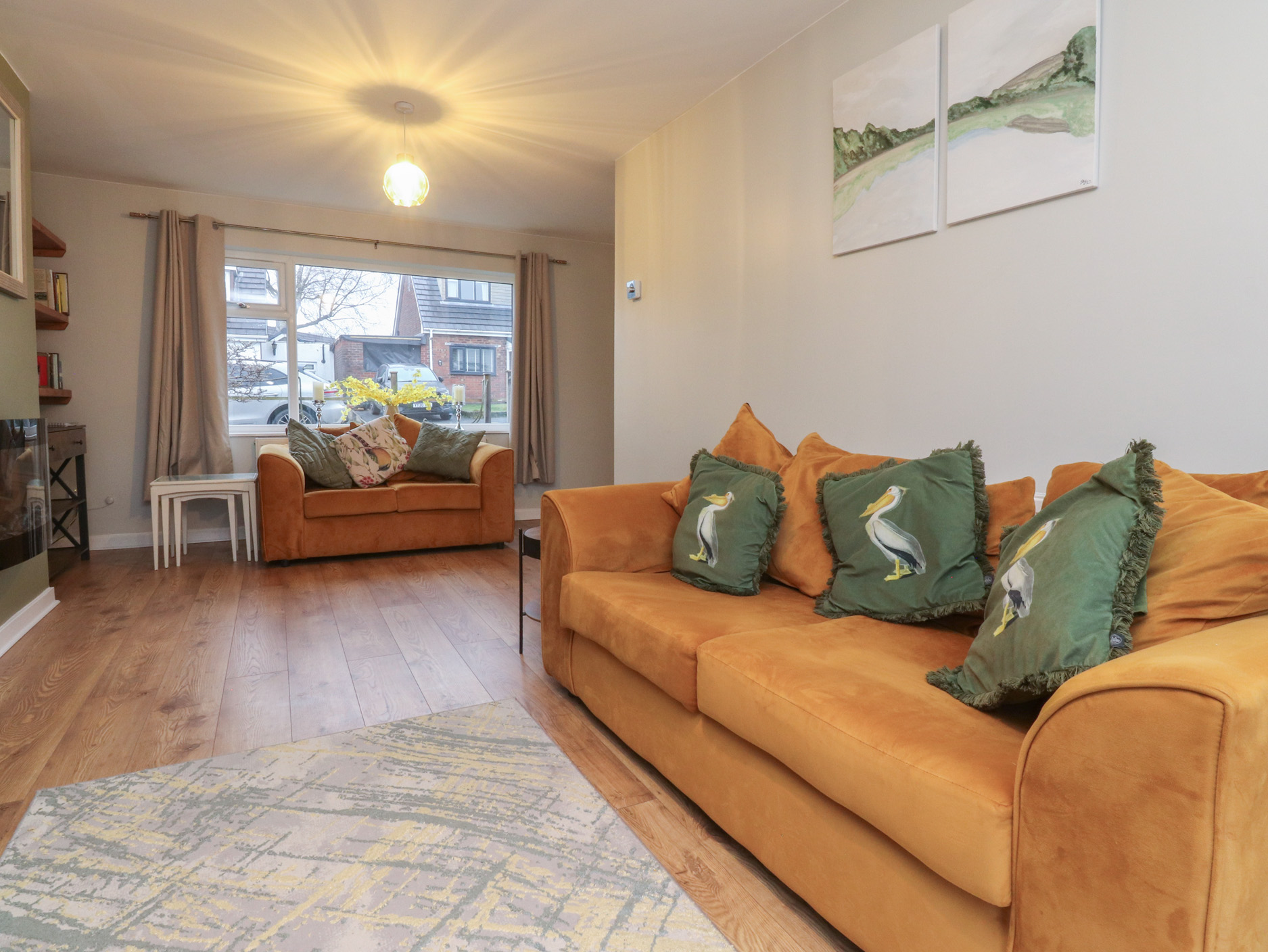 Property image 8 for SC1196966