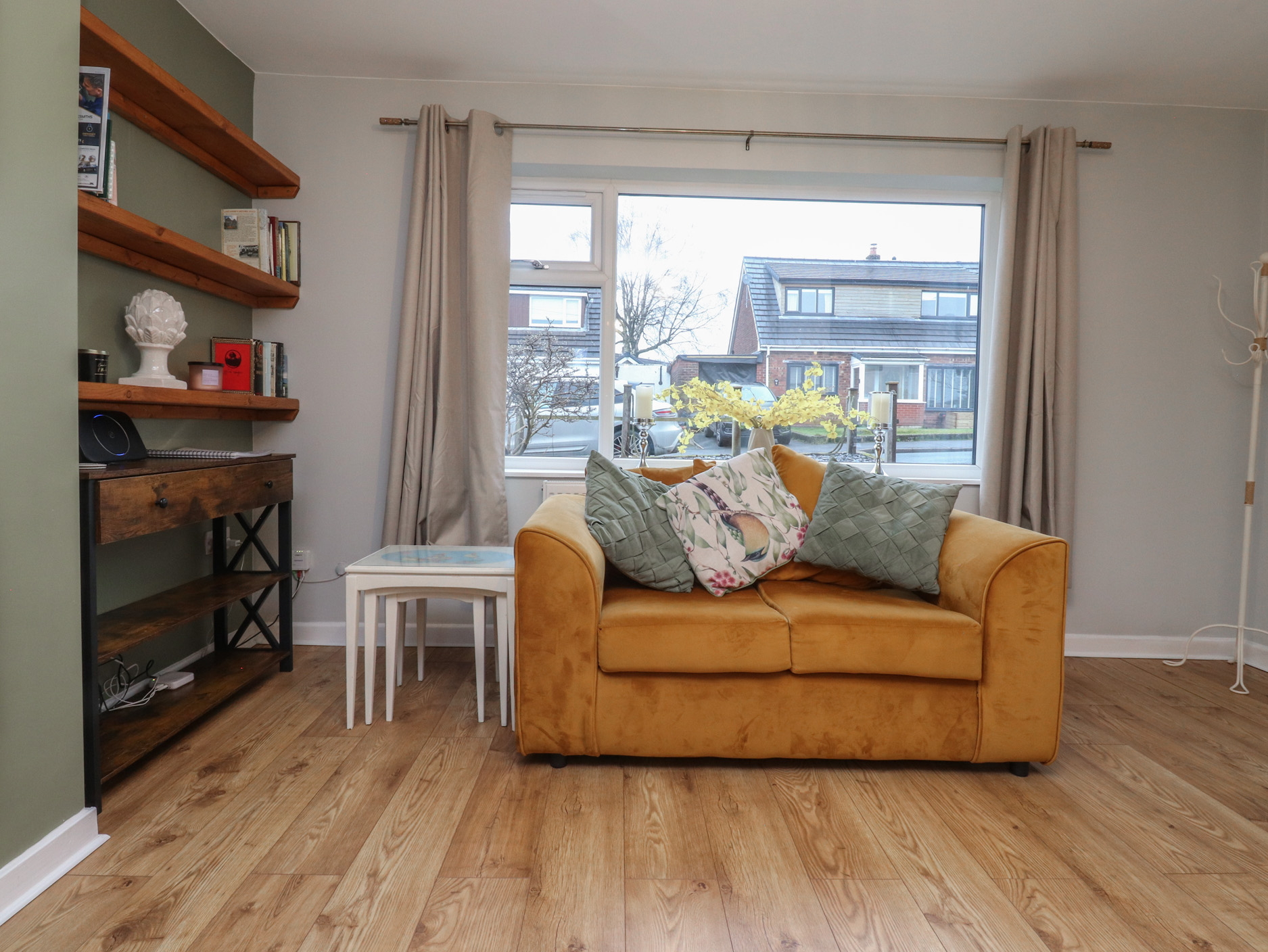 Property image 9 for SC1196966