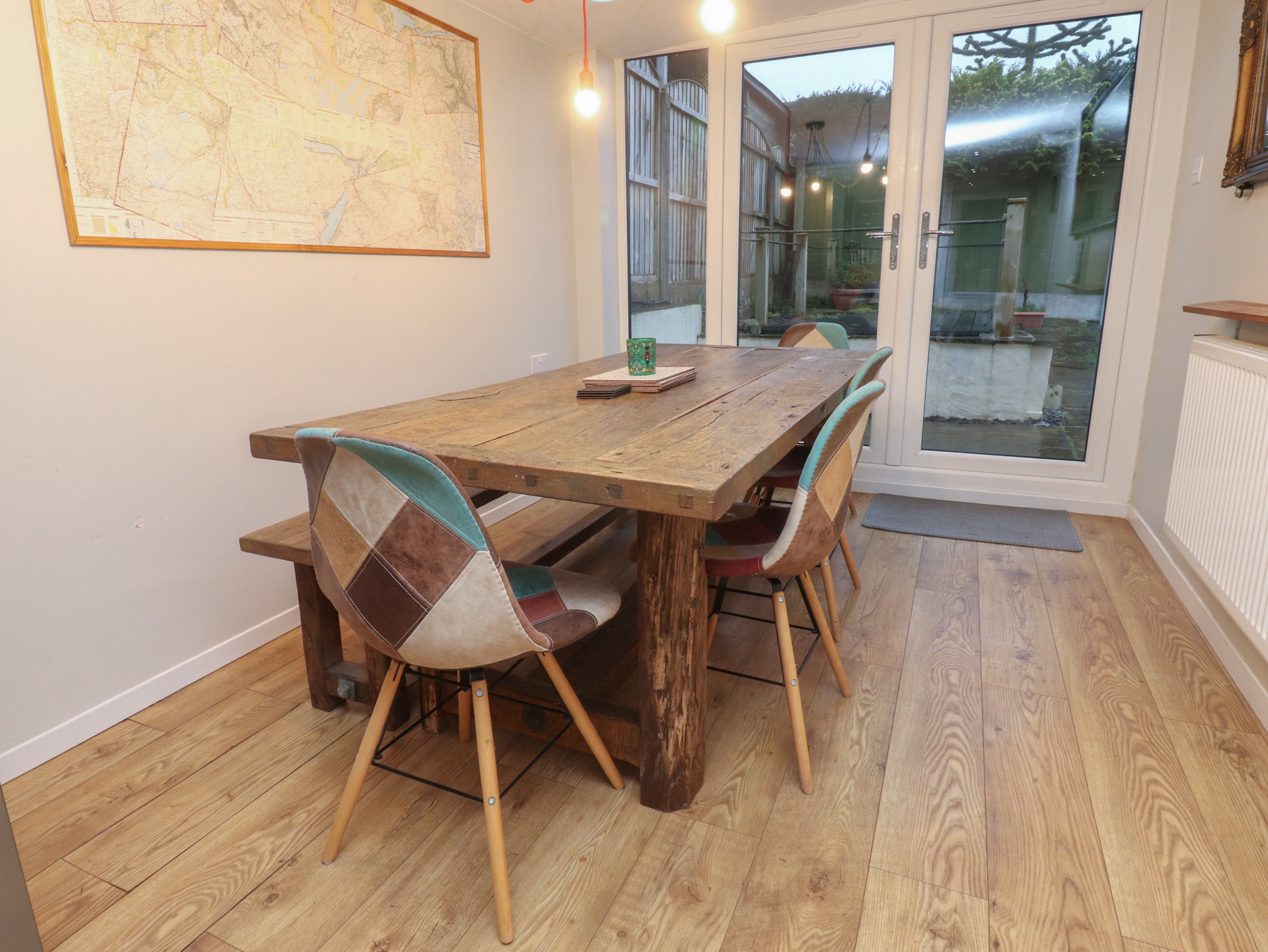 Property image 12 for SC1196966